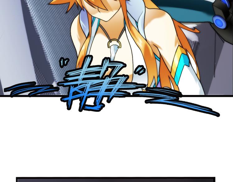 第78话 师兄师弟（3）(1/2)-第77话