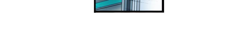 第86话 不醒城（2）(1/2)-第85话