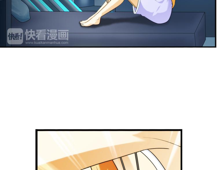 第86话 不醒城（2）(1/2)-第85话