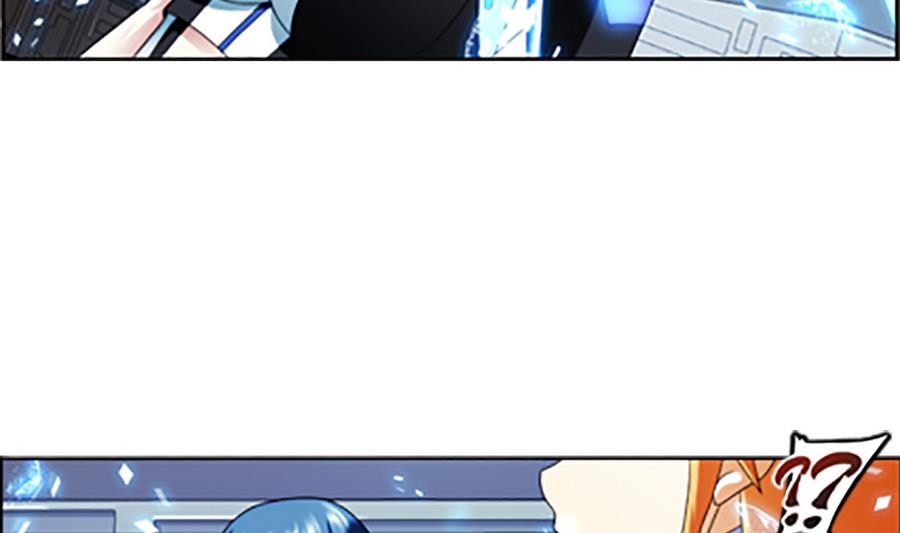 第31话 假ID 3-第95话