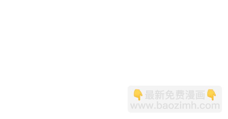 番外：小剧场party篇-第89话