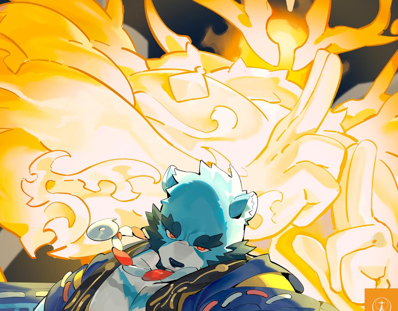 第31话 血池-第33话