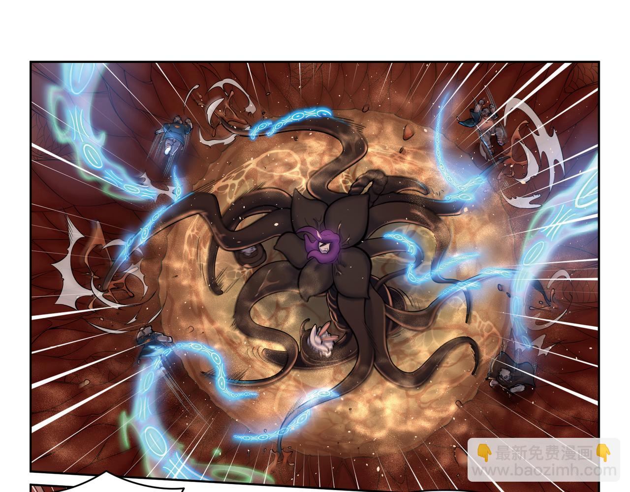 第33话 壹梦双身-第35话