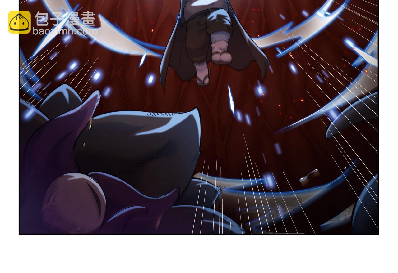 第33话 壹梦双身-第35话