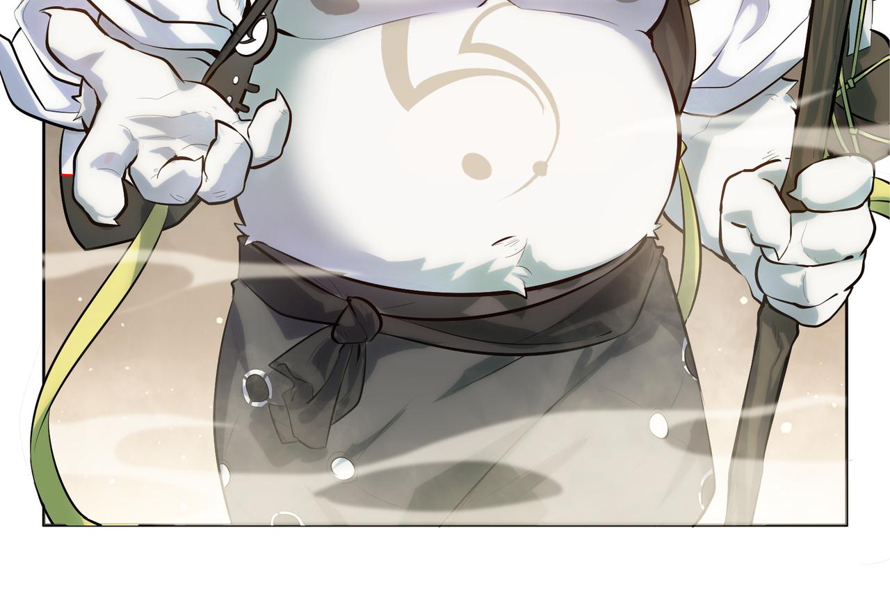 第41话 峰回路转-第43话