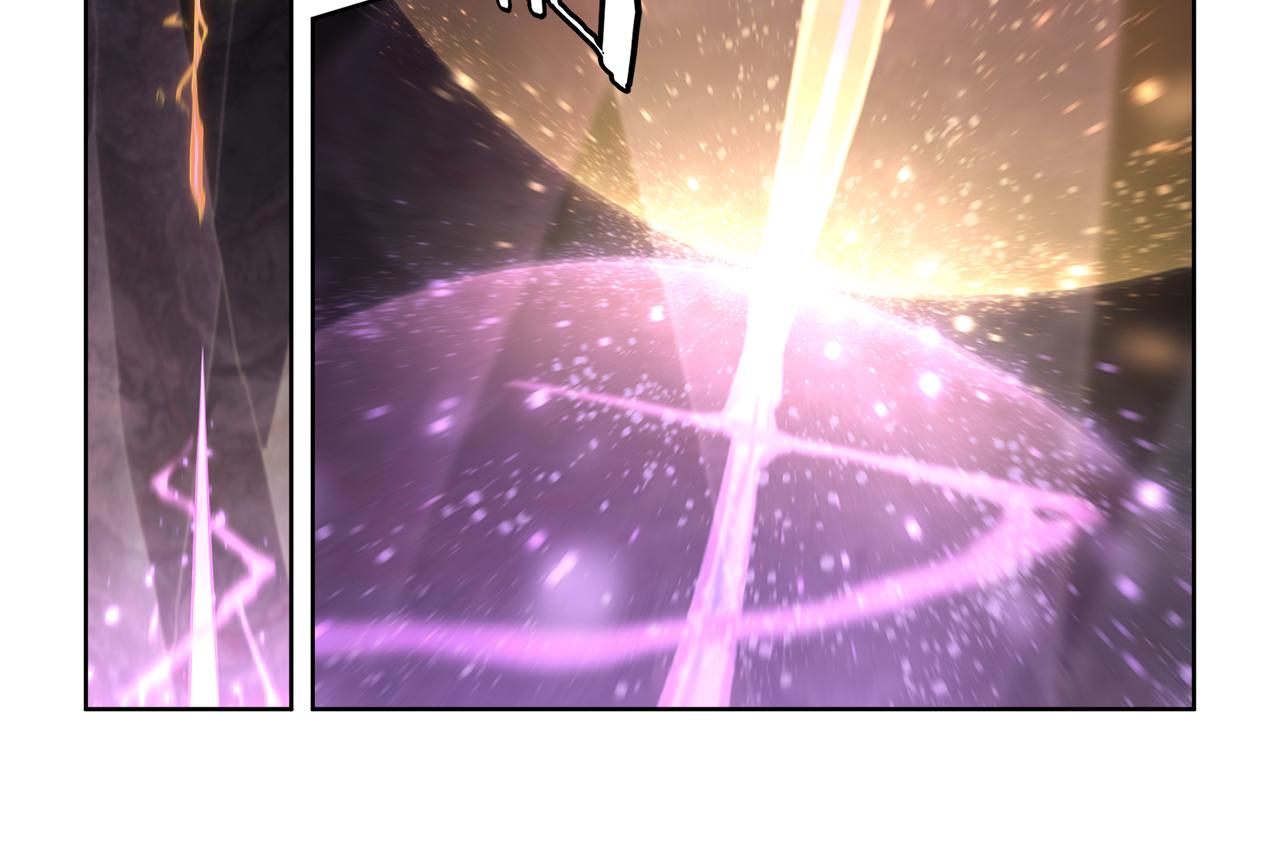 第43话 破碎-第45话