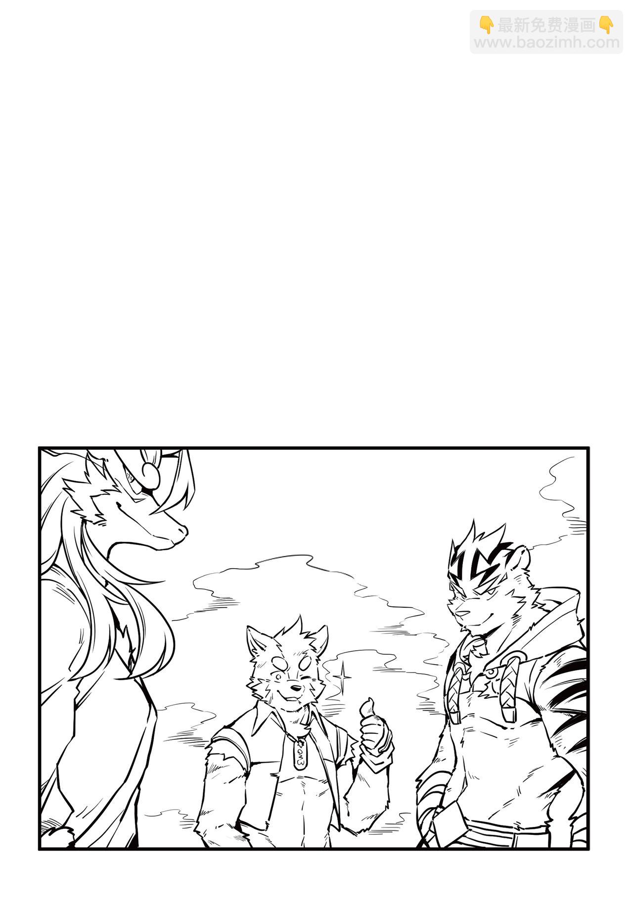 第17话 这是F2A的战斗 下-第15话