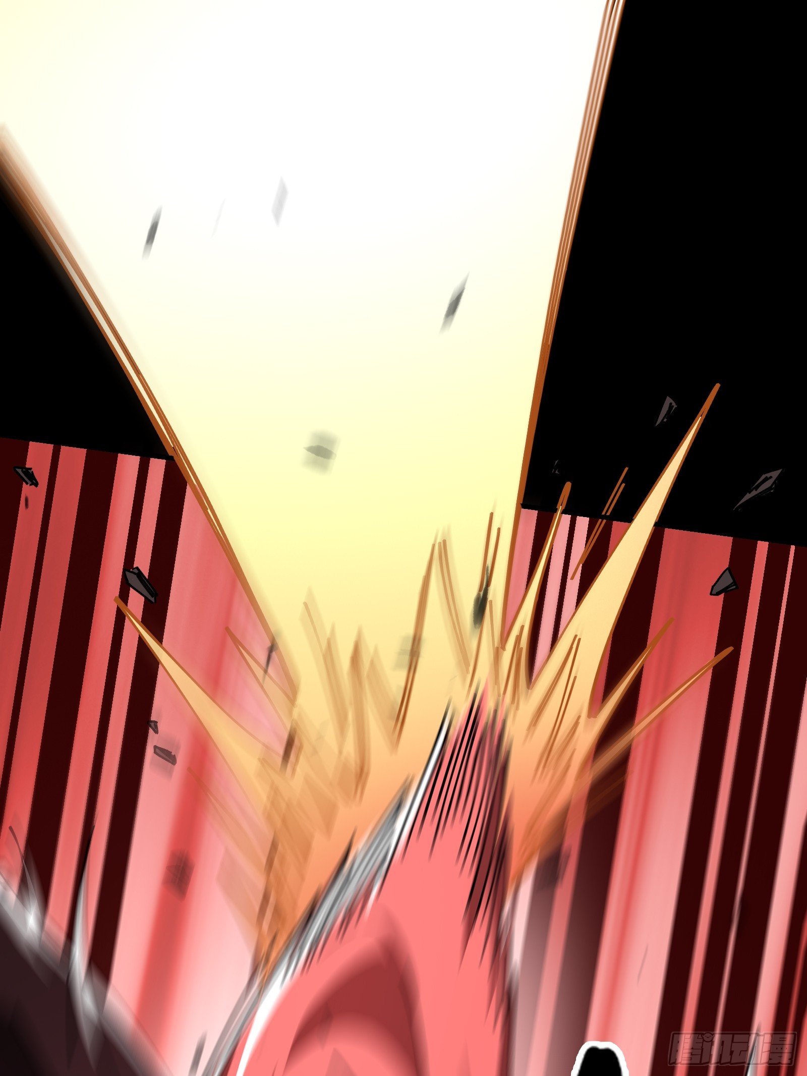 14合成魂魄(1/2)-第15话