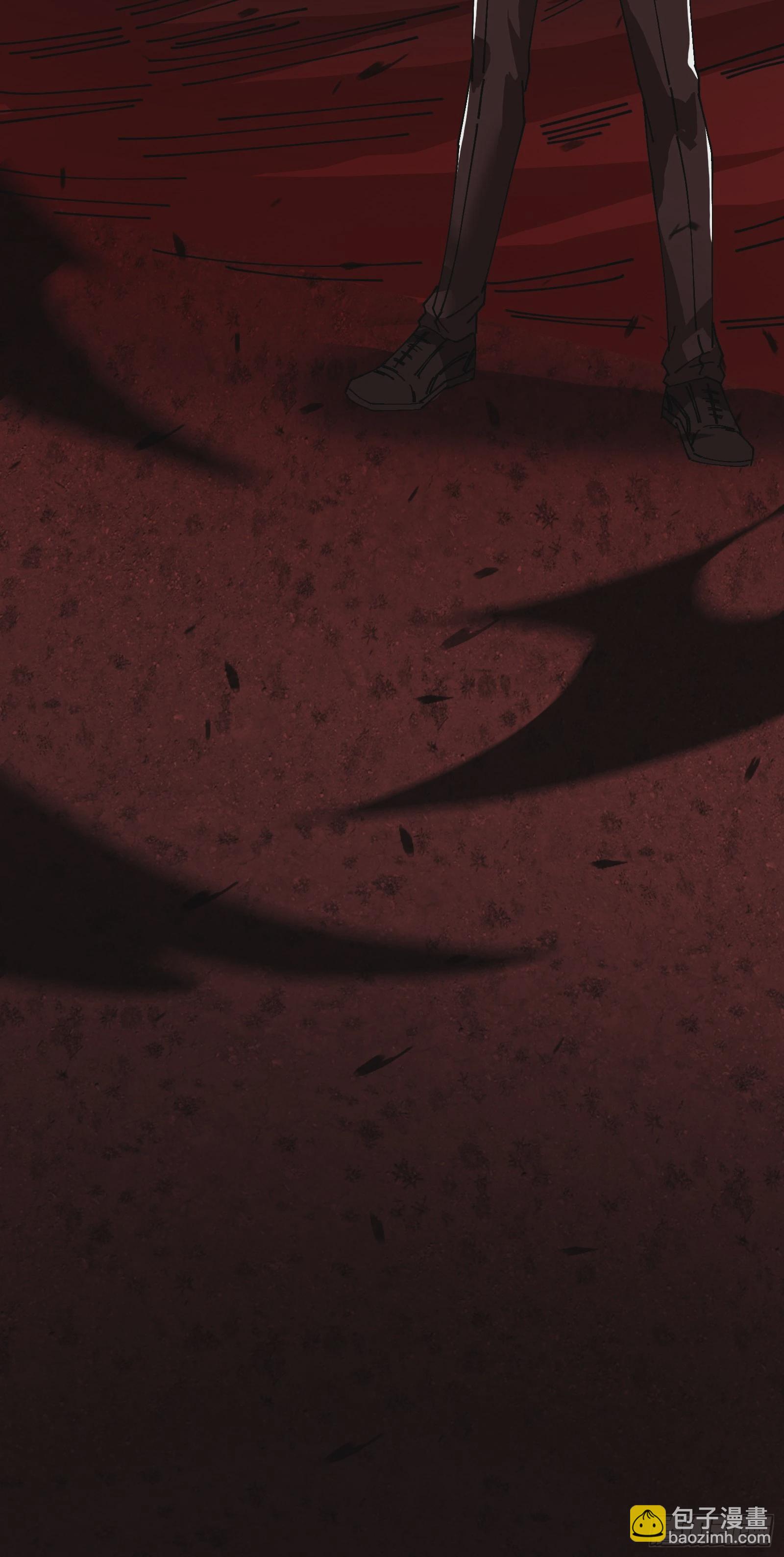 14合成魂魄(1/2)-第15话