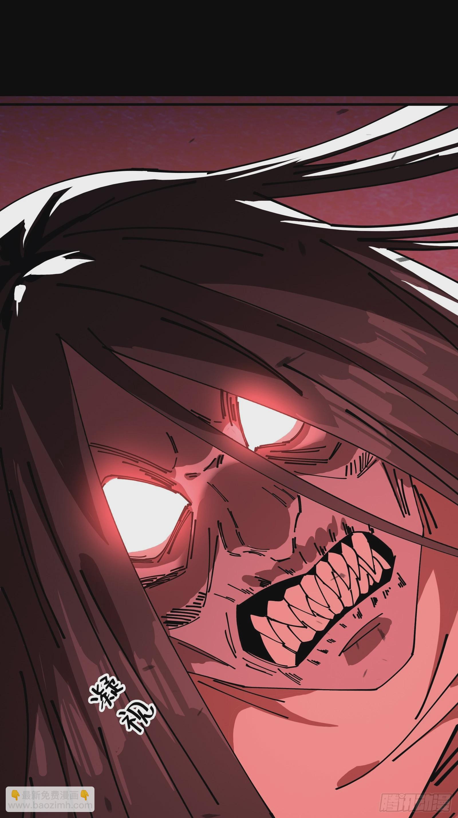 14合成魂魄(1/2)-第15话