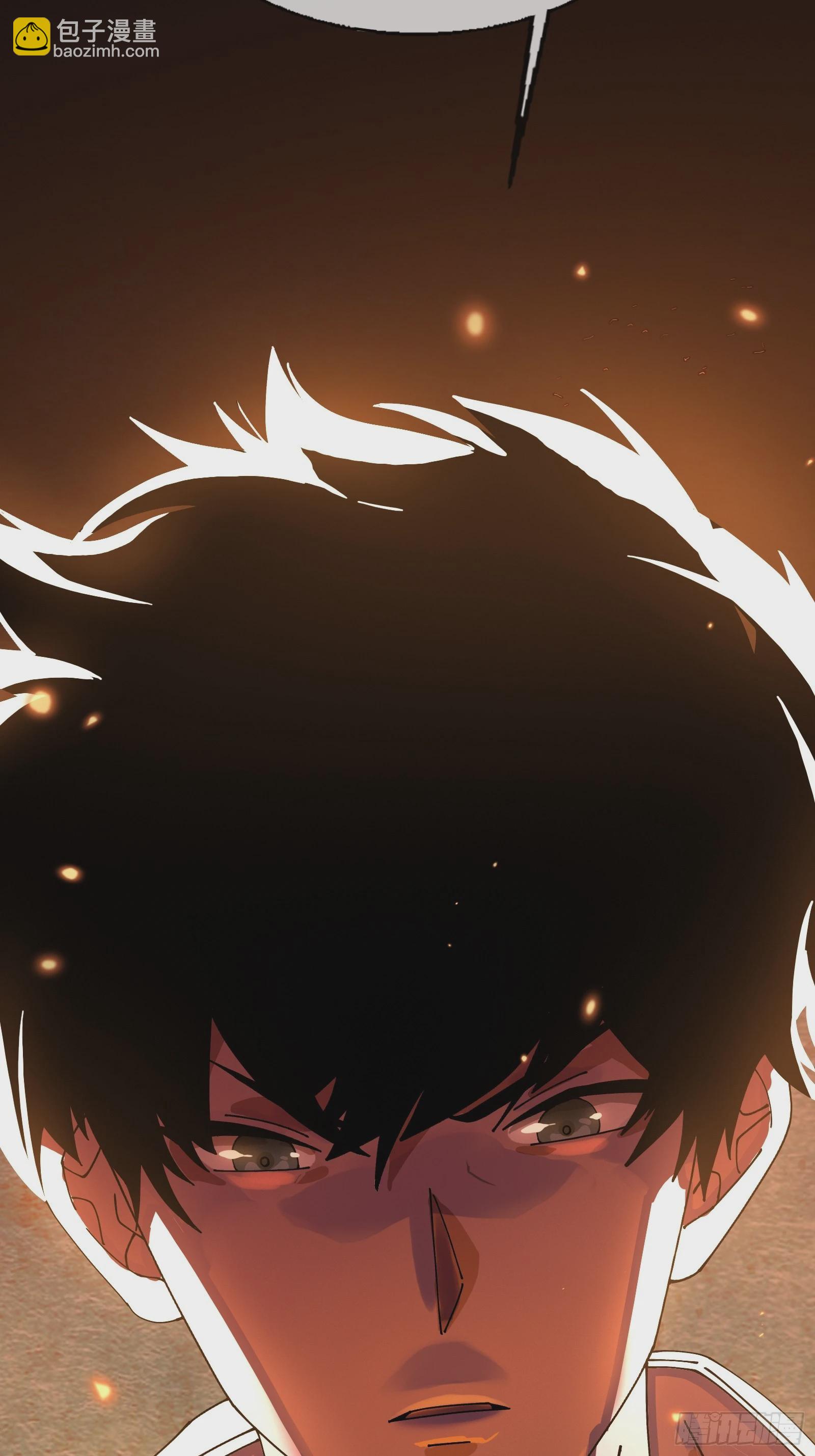 14合成魂魄(1/2)-第15话