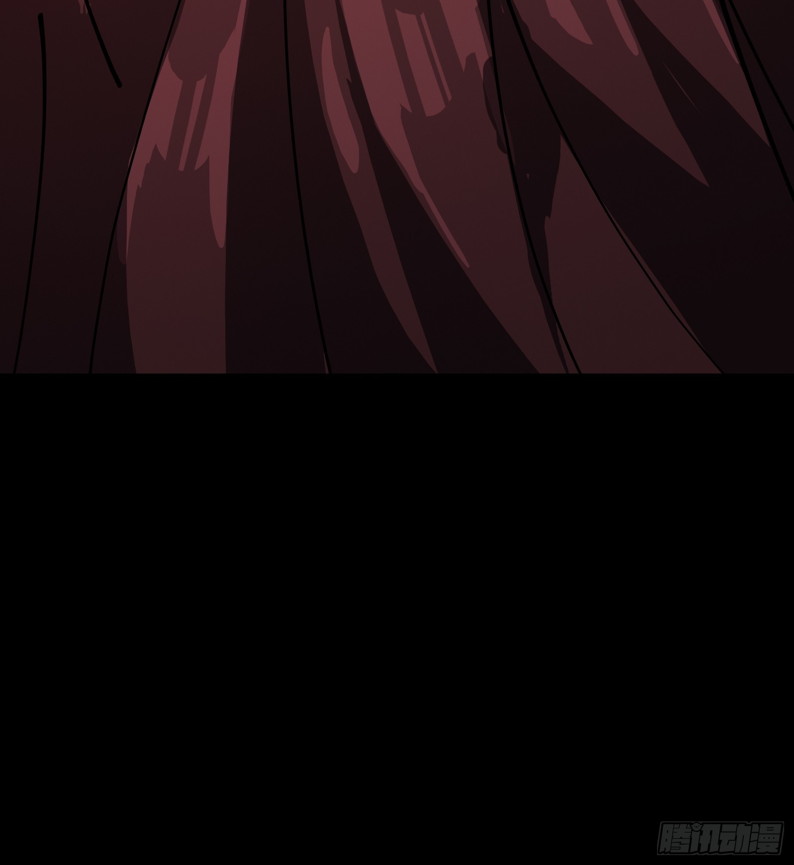 14合成魂魄(1/2)-第15话