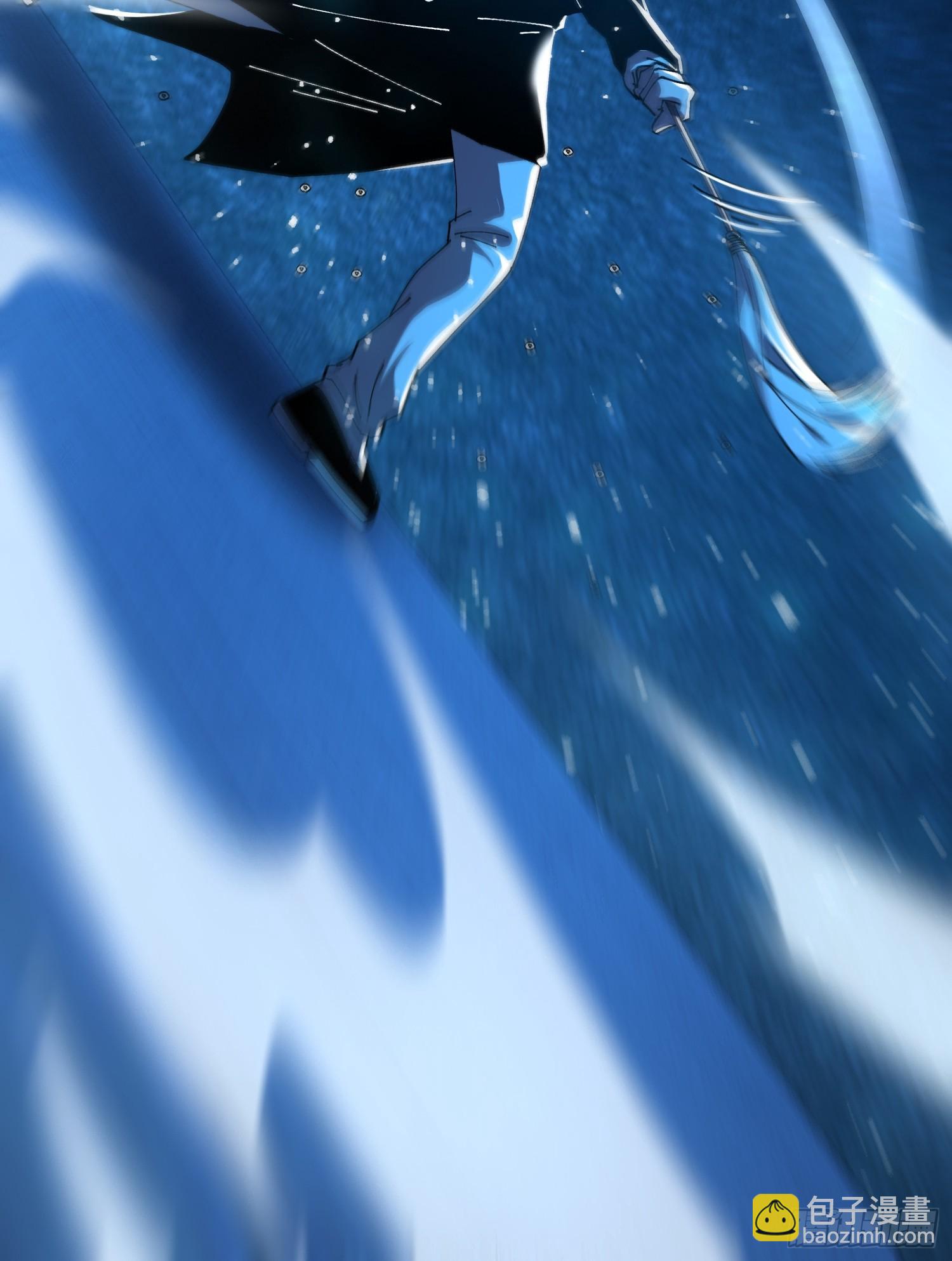 16.蓄势待发！(1/2)-第17话