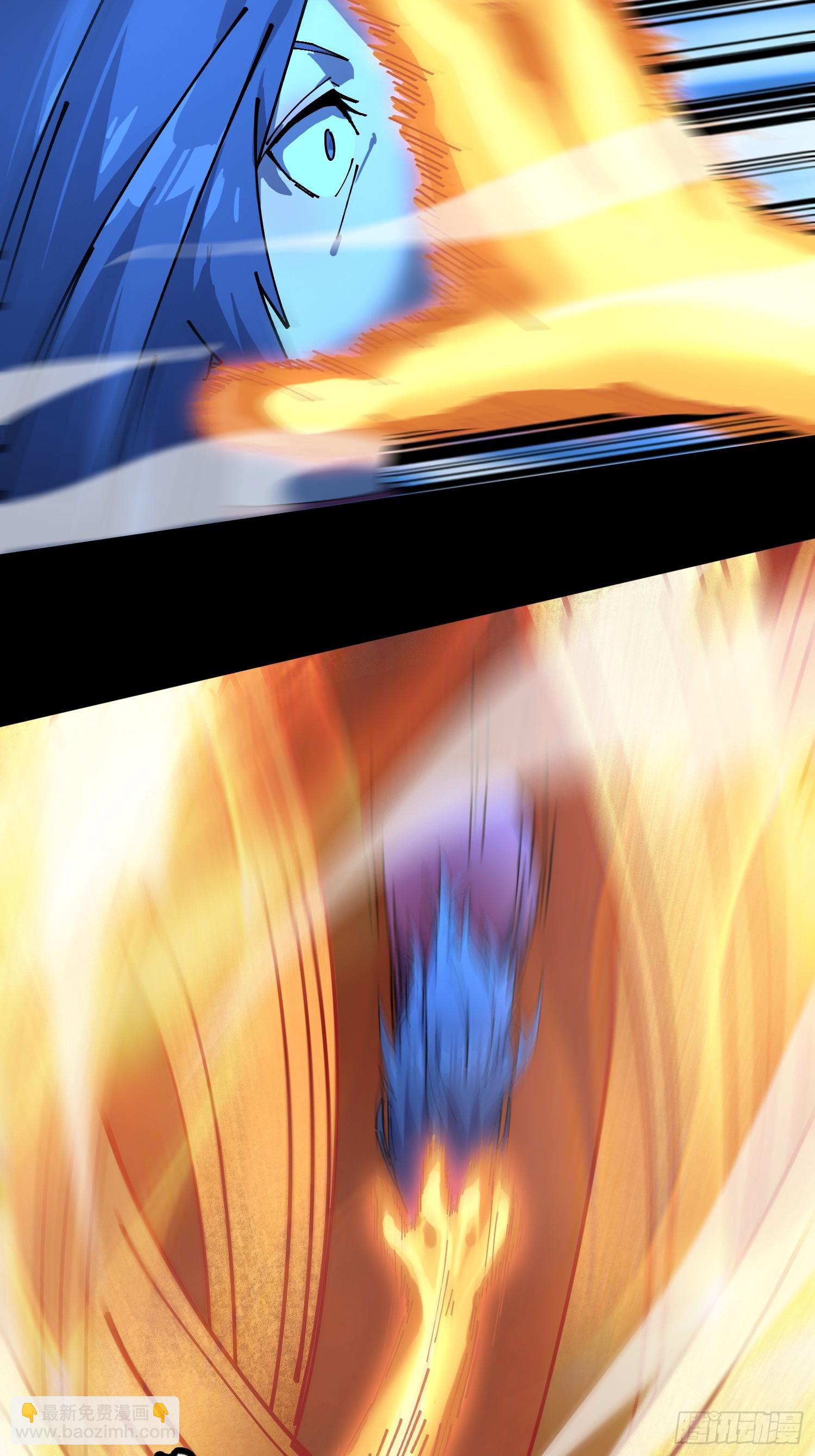 16.蓄势待发！(1/2)-第17话