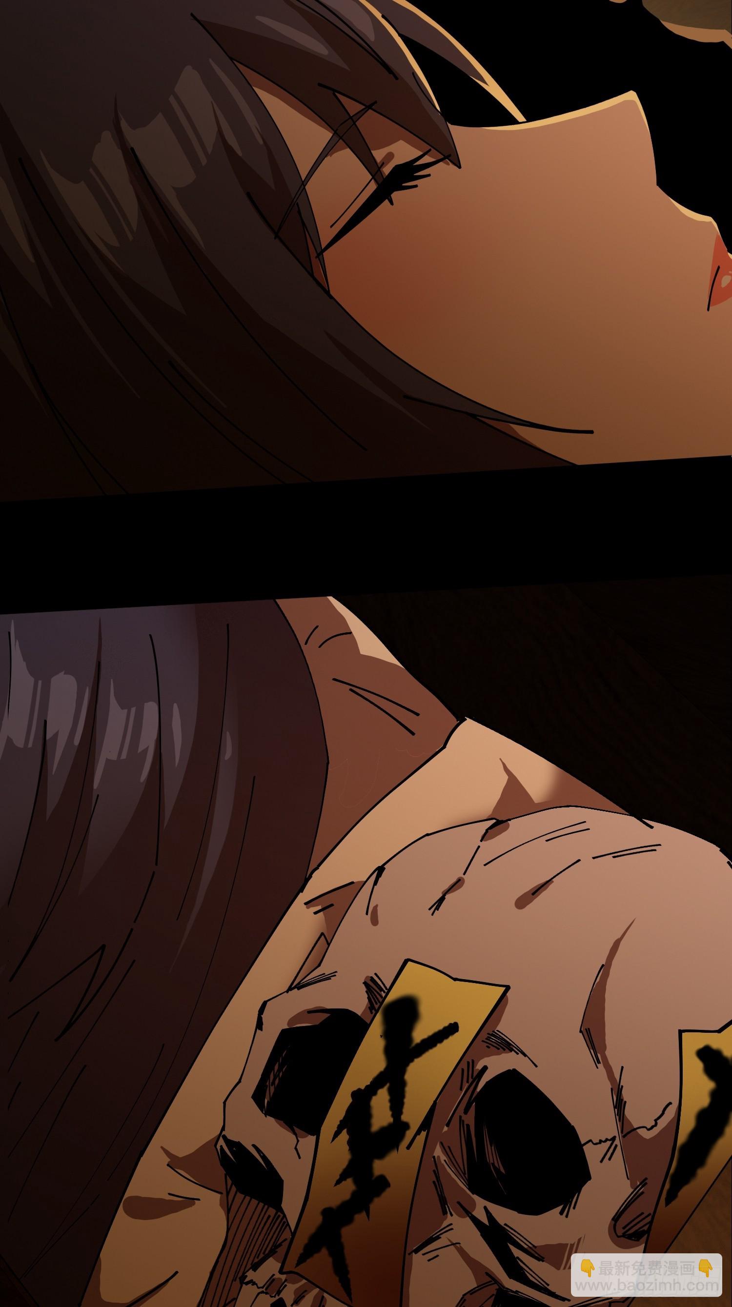 16.蓄势待发！(1/2)-第17话