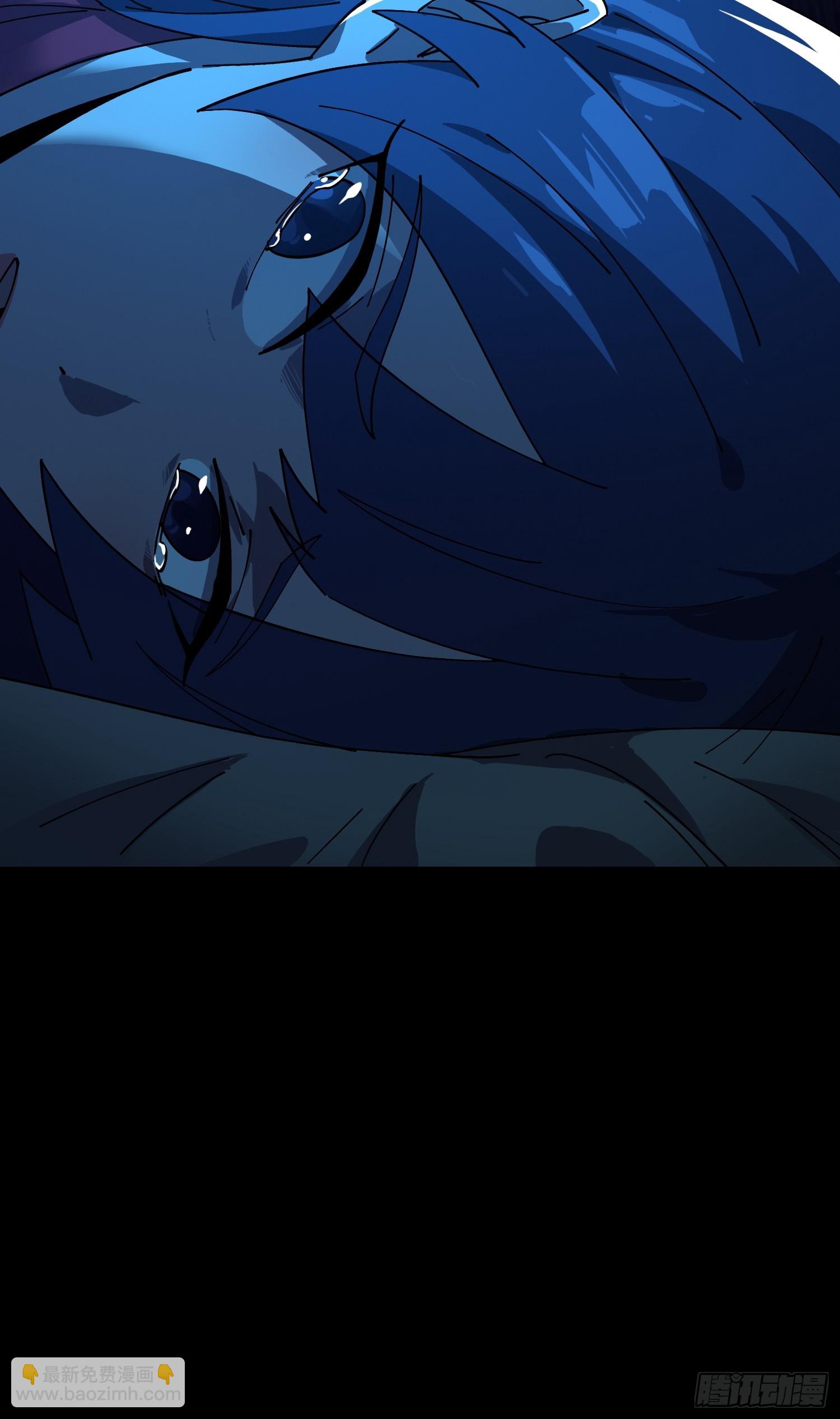 18.灵魂净化(1/2)-第19话