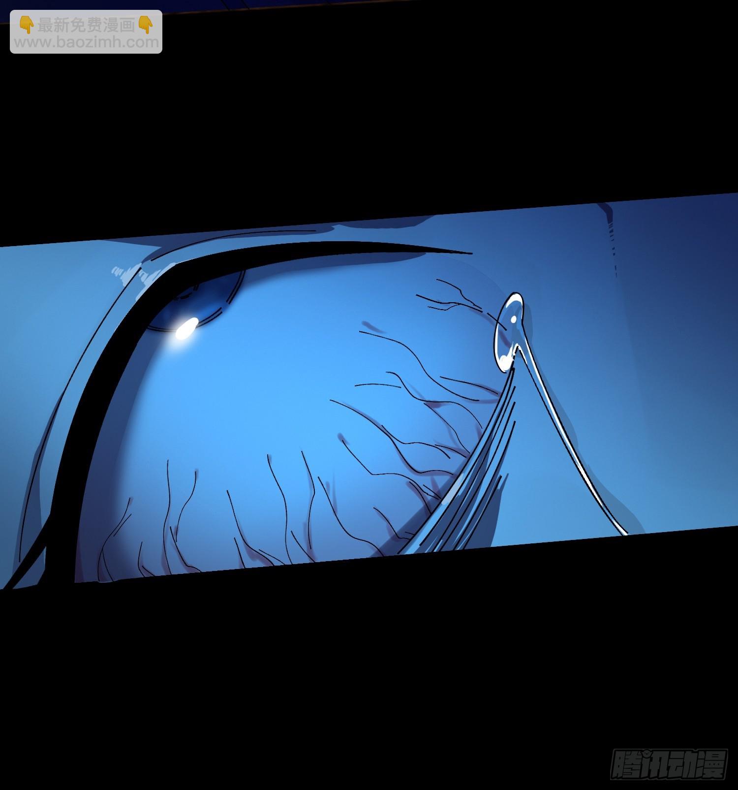 18.灵魂净化(1/2)-第19话