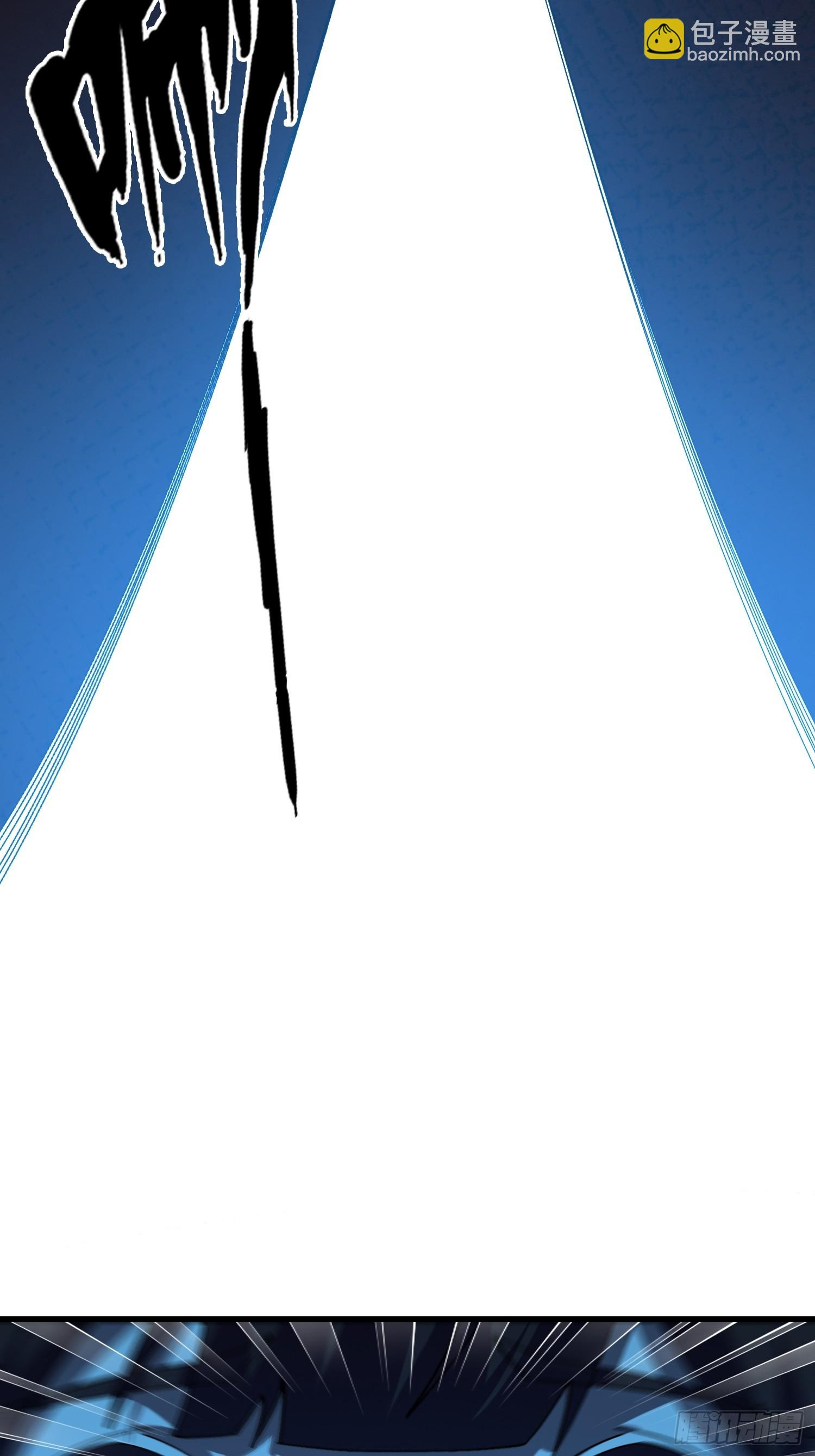 18.灵魂净化(1/2)-第19话