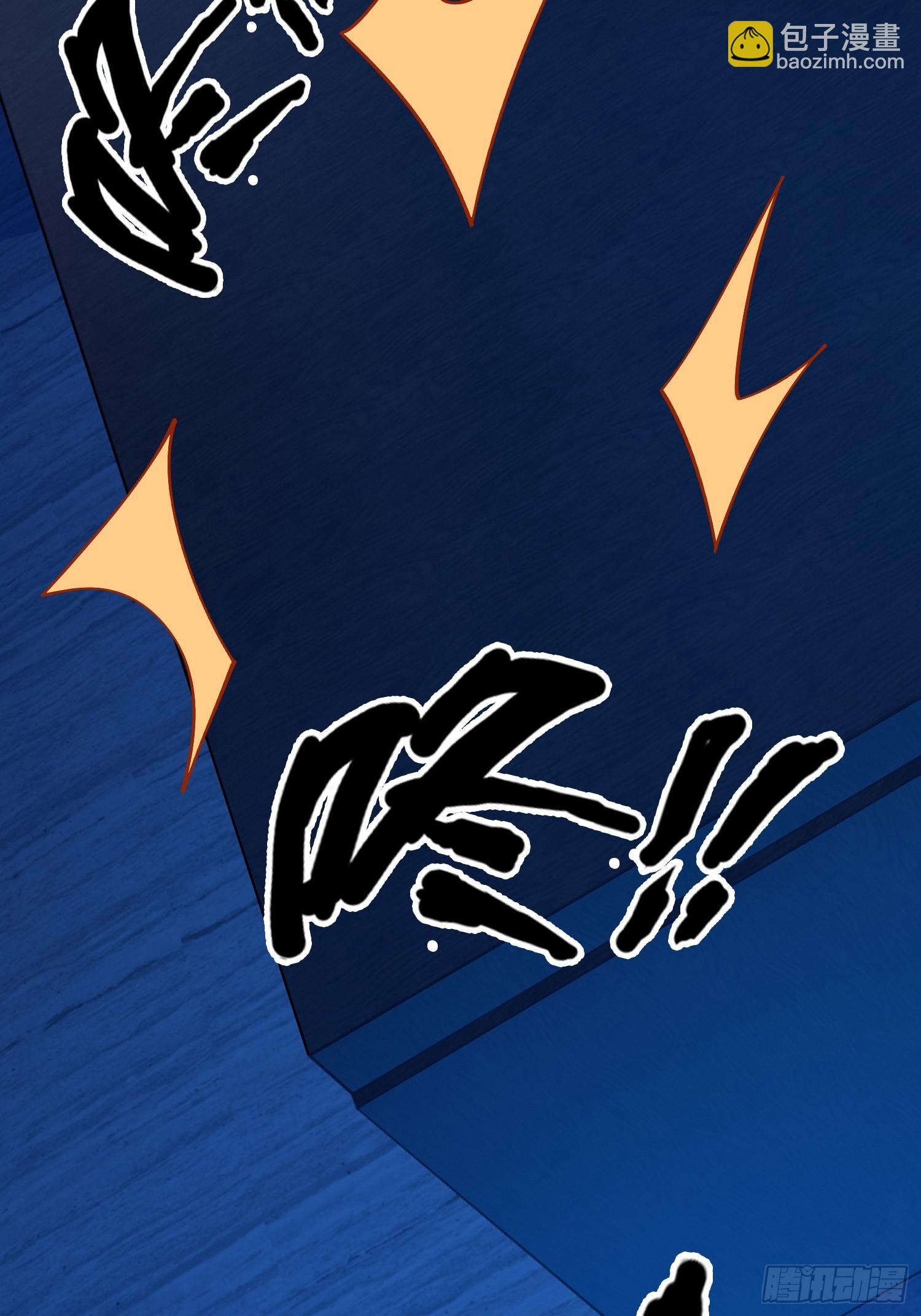 18.灵魂净化(1/2)-第19话