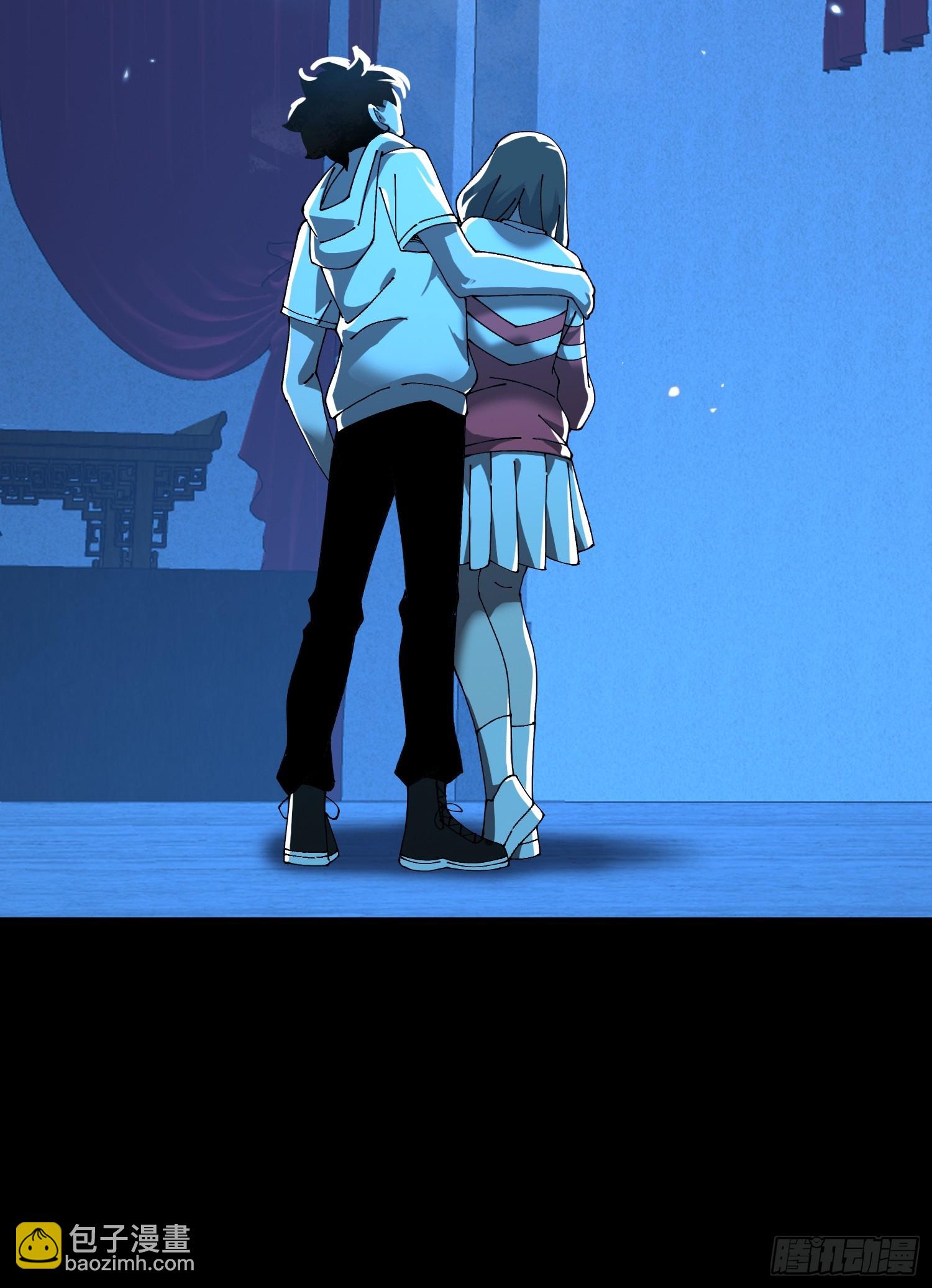 20.缘落，再相见(1/2)-第21话