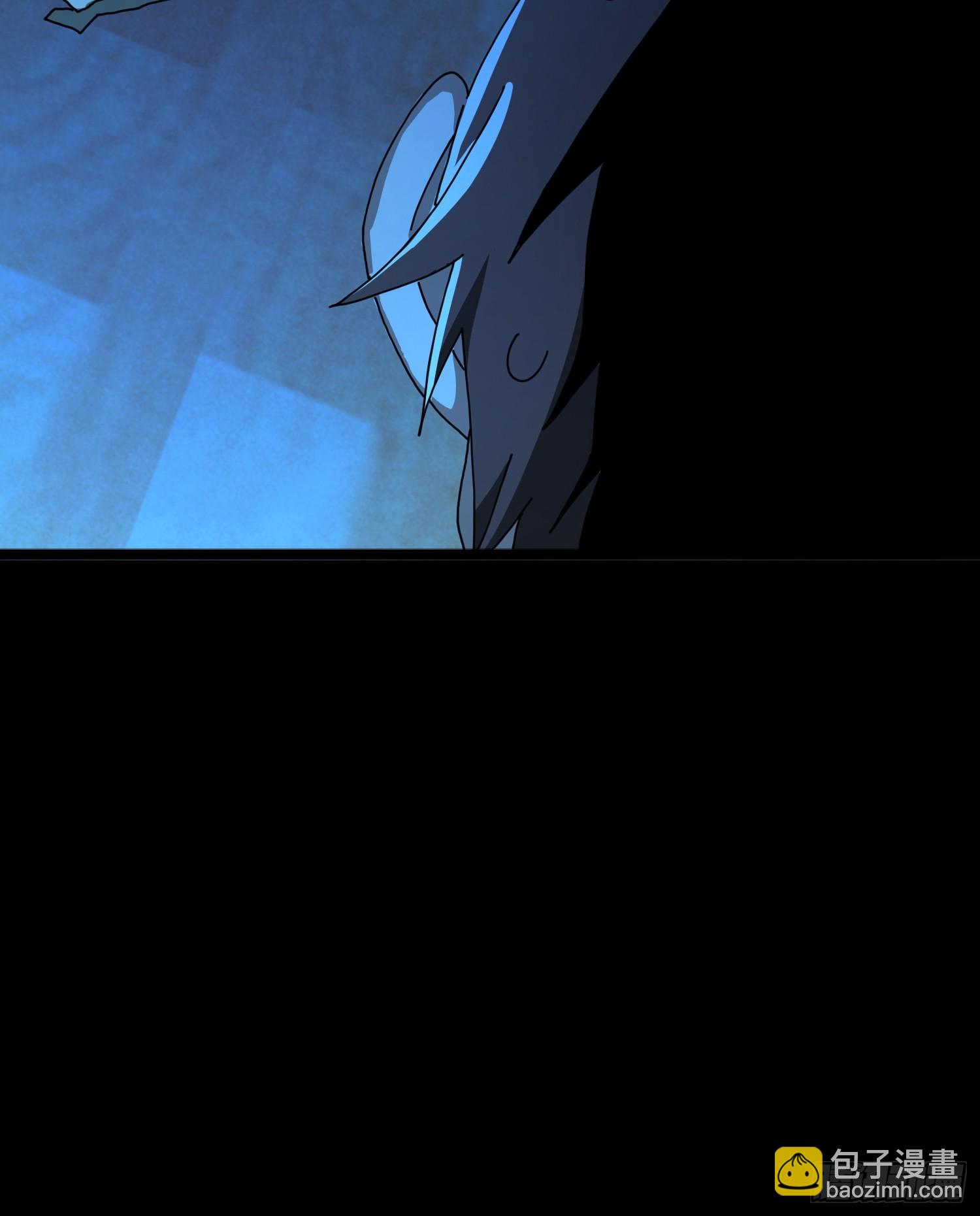 24.冥主降临(1/2)-第25话