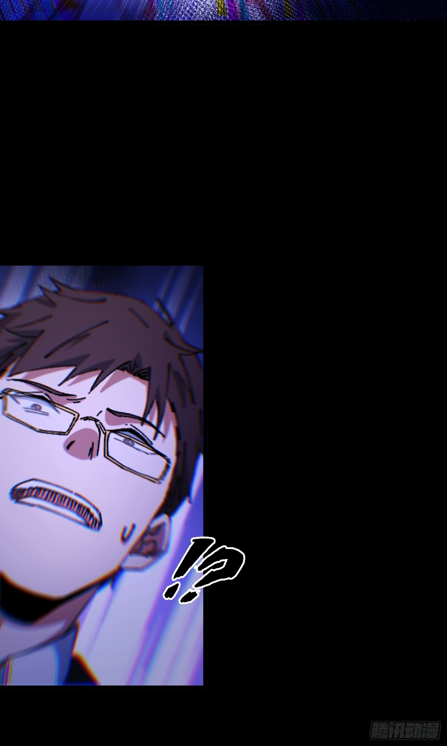 28.鬼婴显现(1/2)-第29话