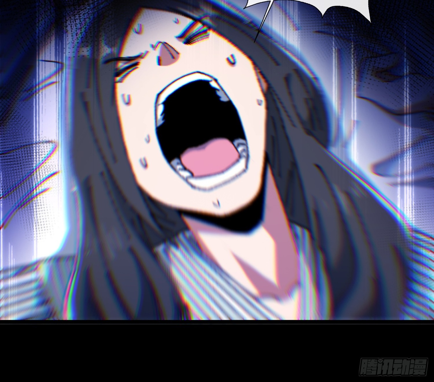 28.鬼婴显现(1/2)-第29话