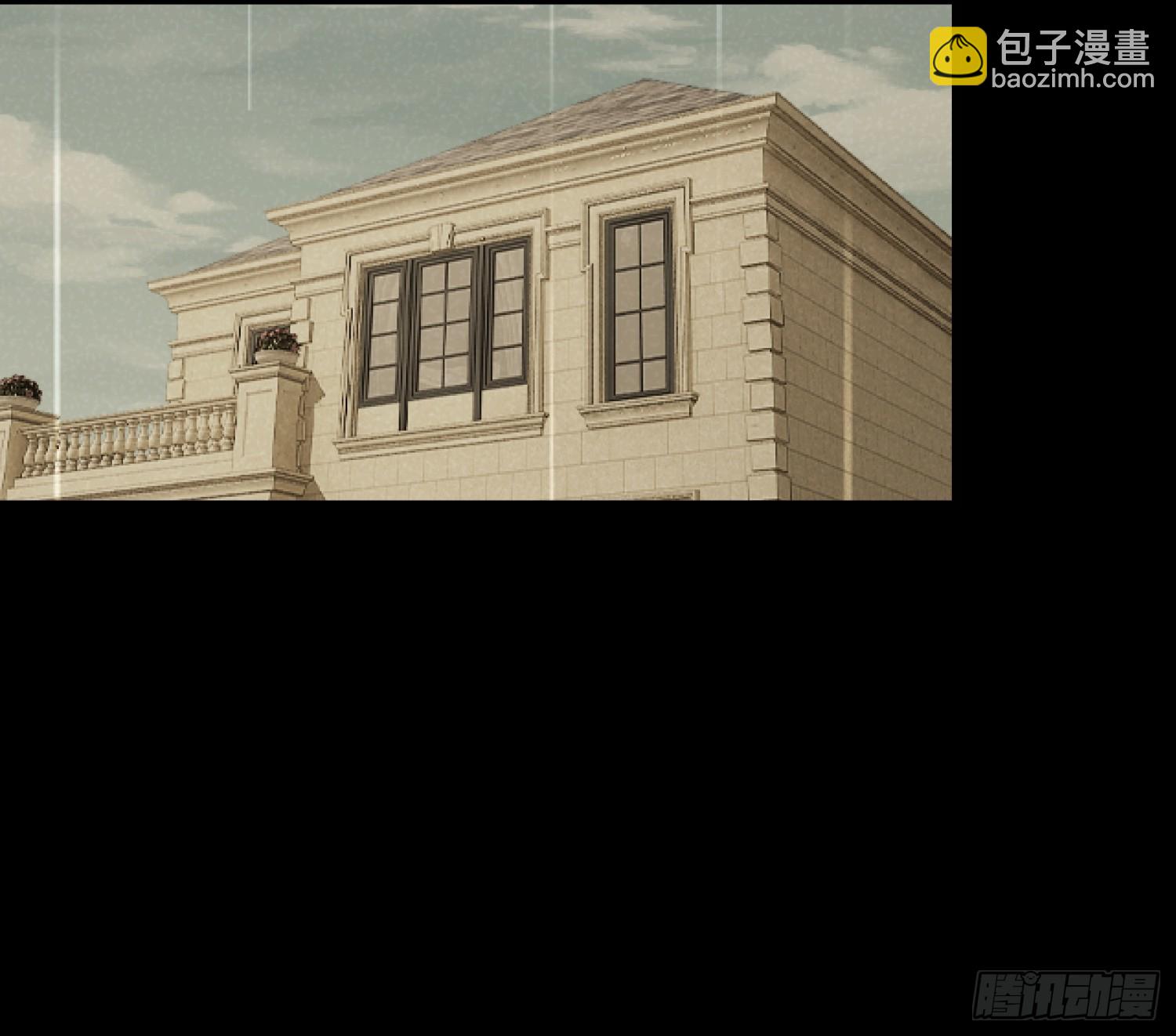 30.追源(1/2)-第31话