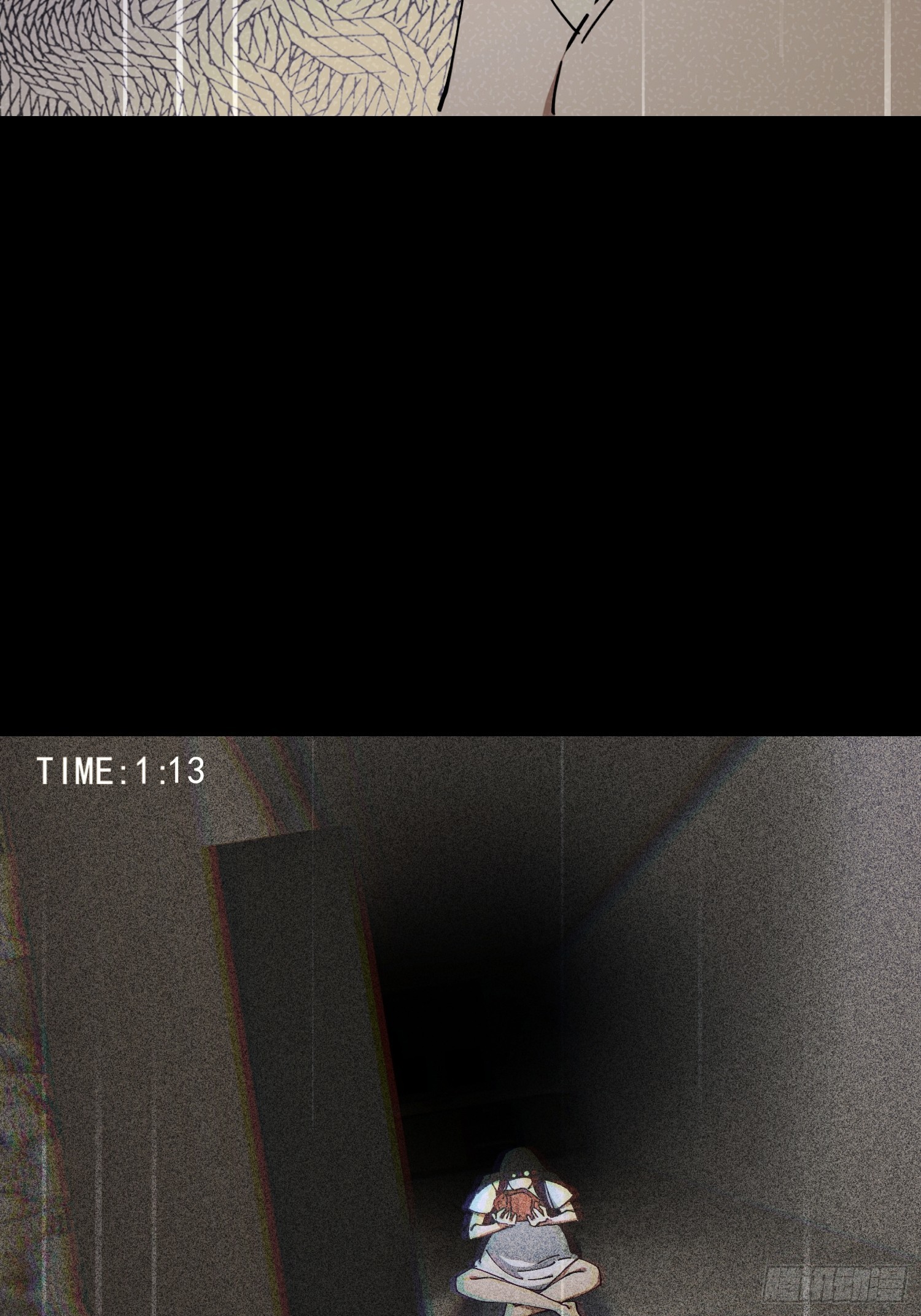 30.追源(1/2)-第31话