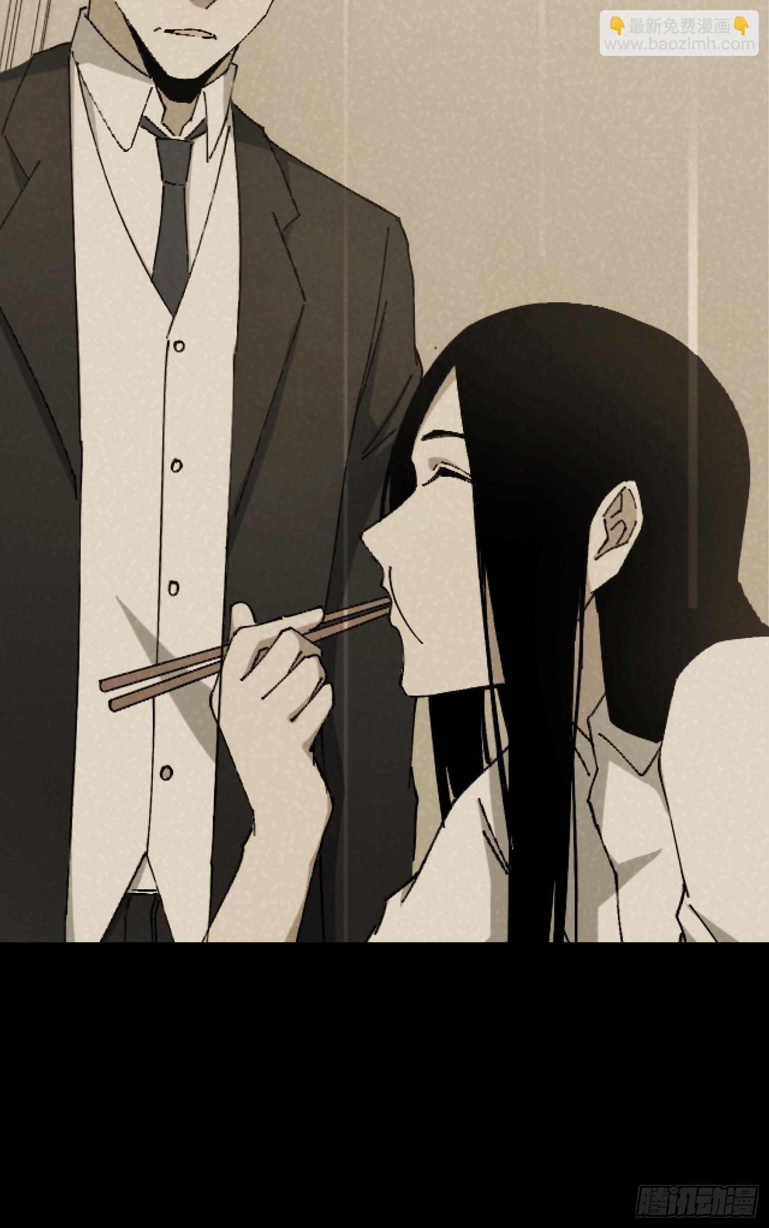 30.追源(1/2)-第31话