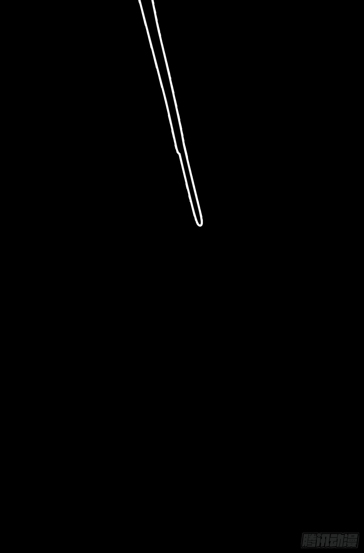 32.敢动小爷的人？！(1/2)-第33话