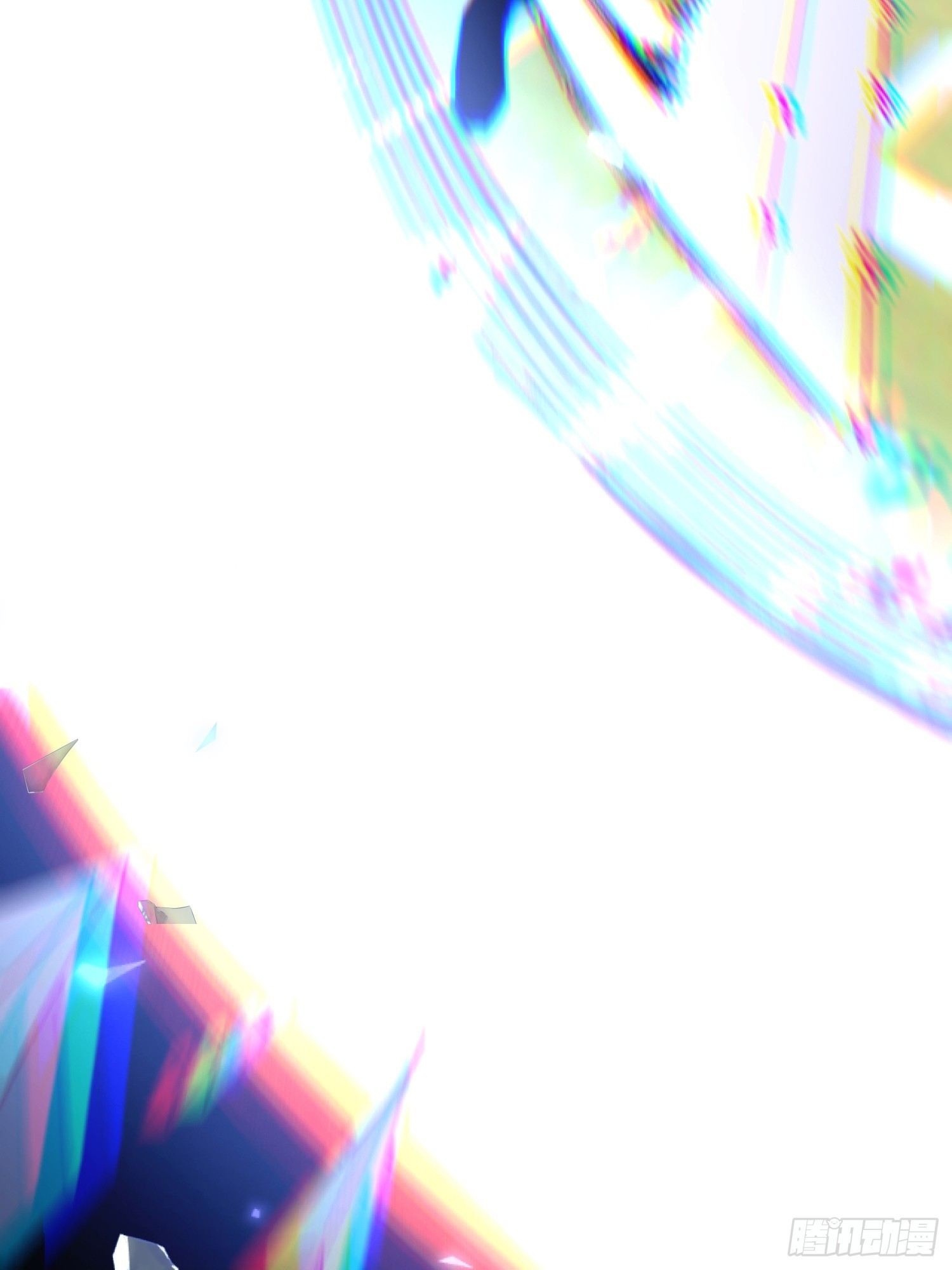 32.敢动小爷的人？！(1/2)-第33话