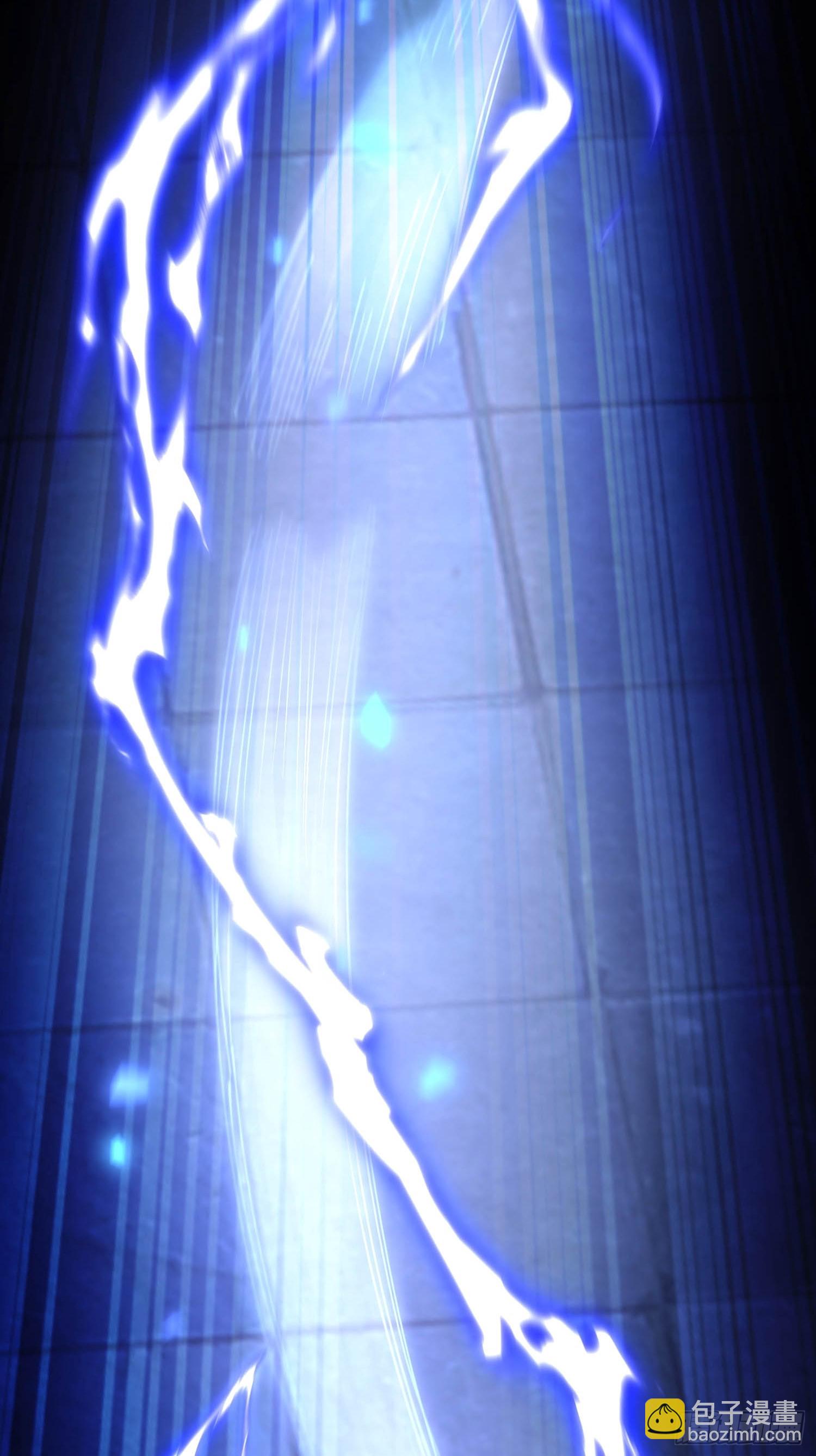 34.看你怎么嚣张(1/2)-第35话