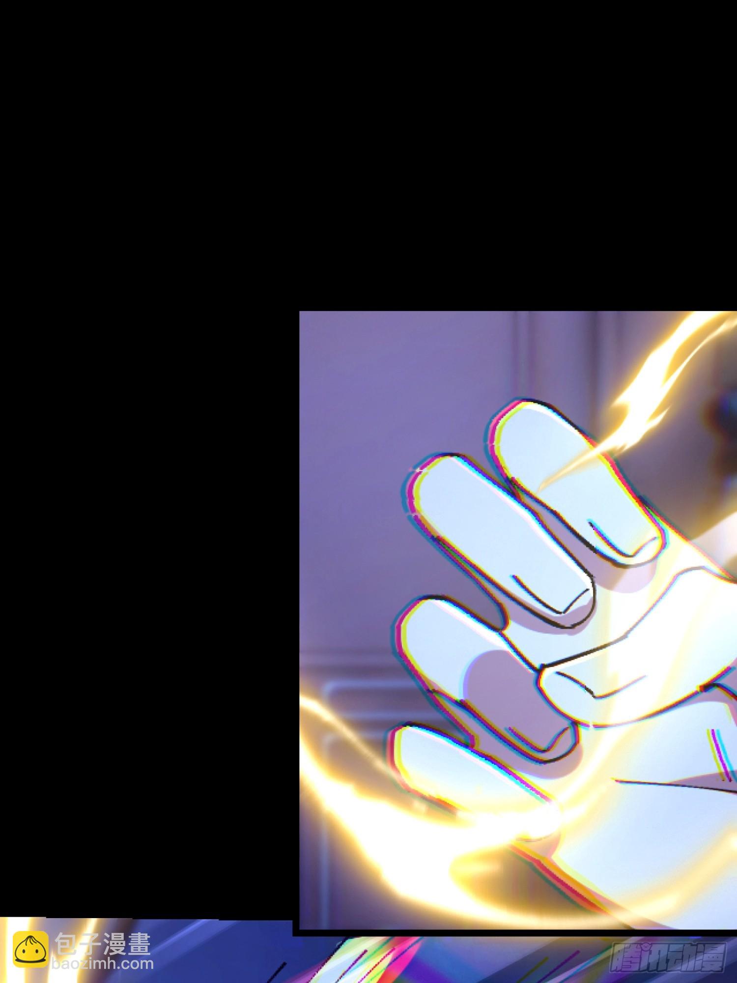 34.看你怎么嚣张(1/2)-第35话