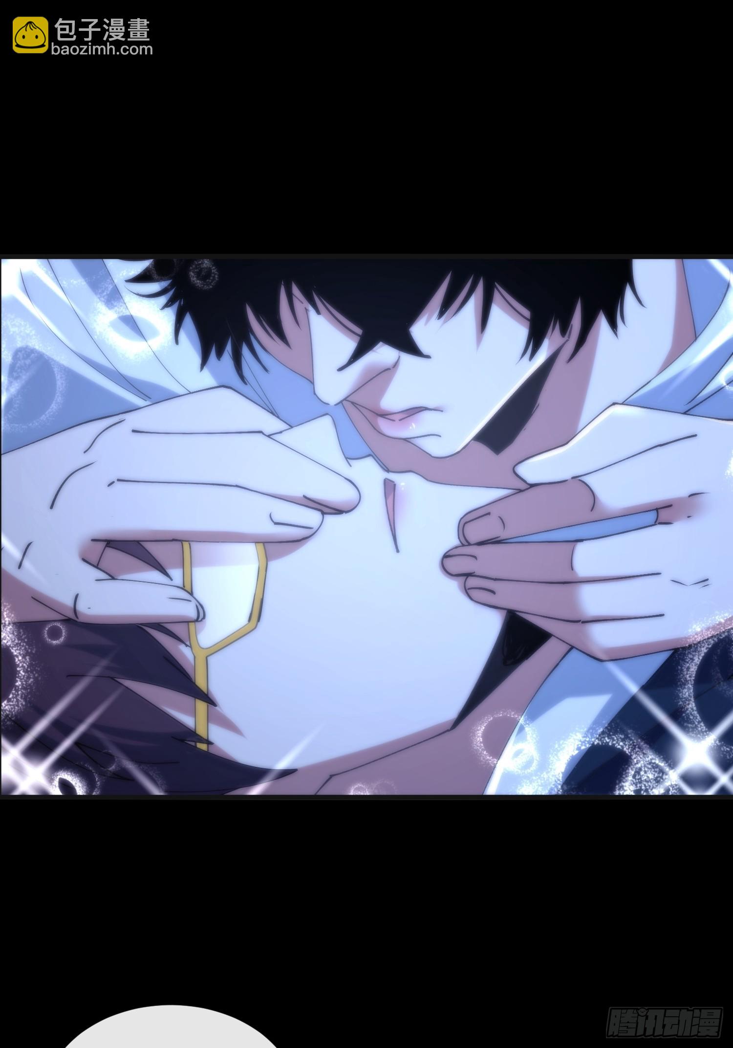 36.我来CPU你！(1/2)-第37话