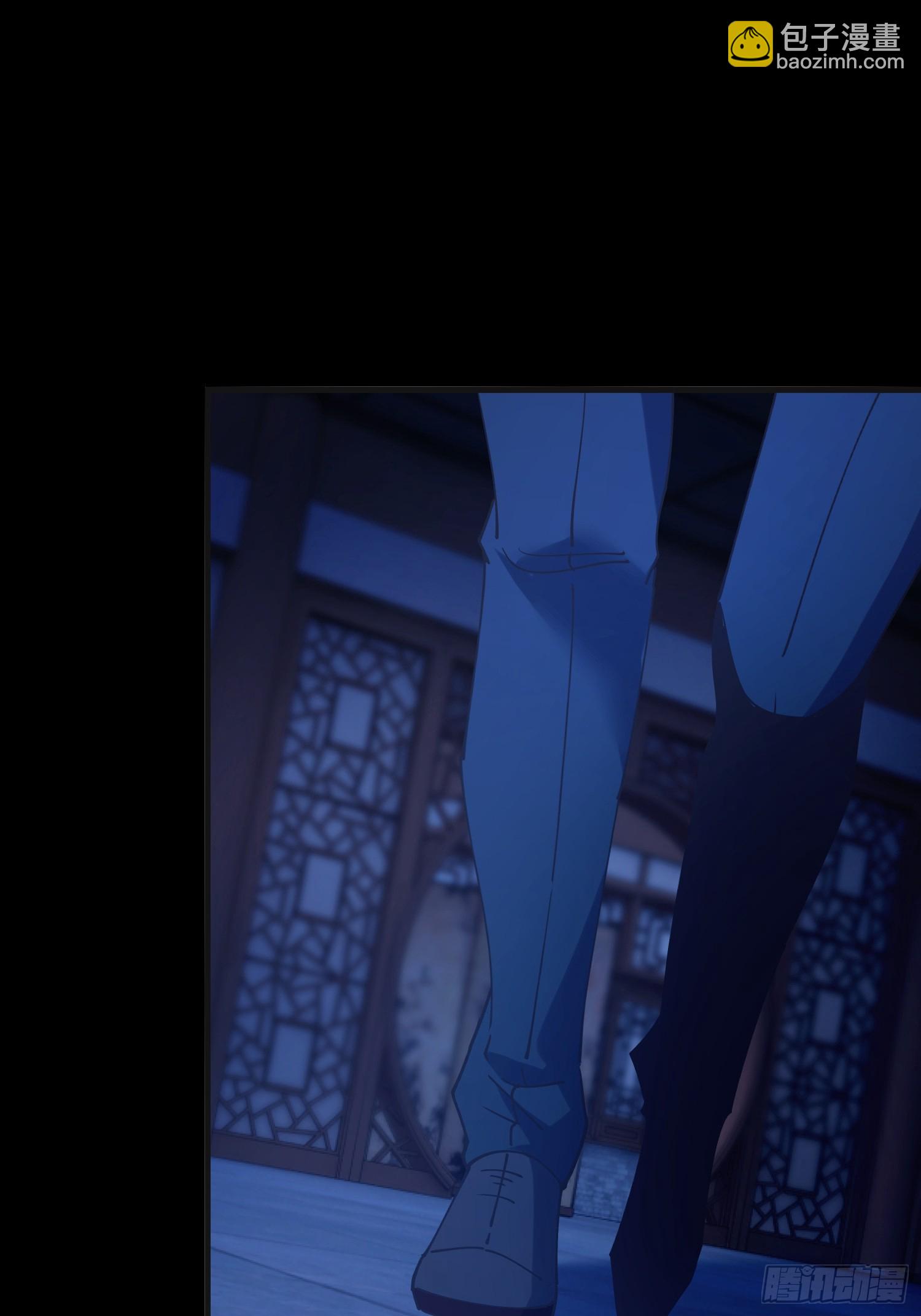 36.我来CPU你！(1/2)-第37话