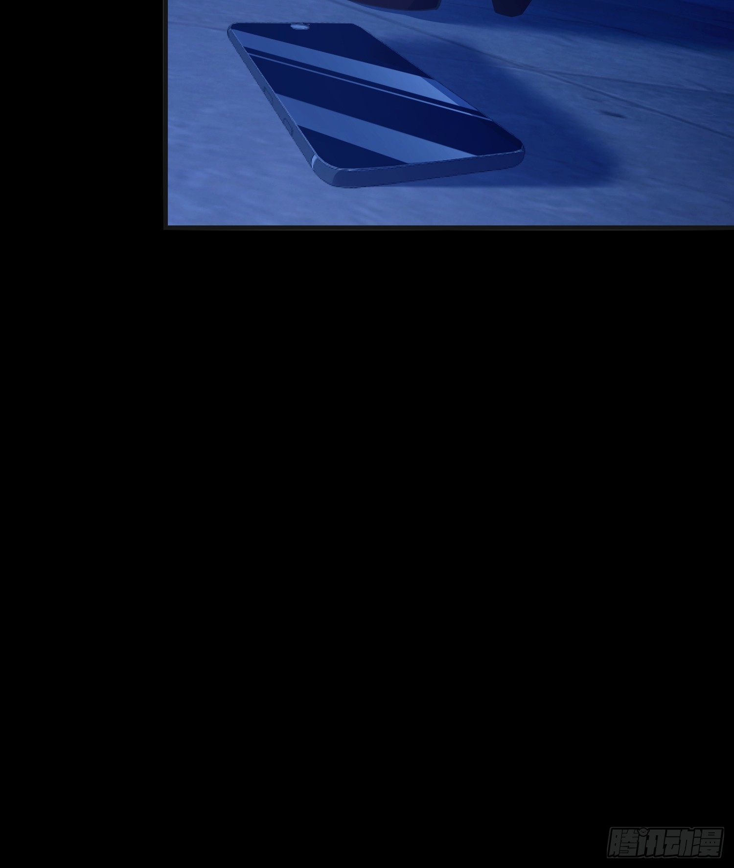 36.我来CPU你！(1/2)-第37话