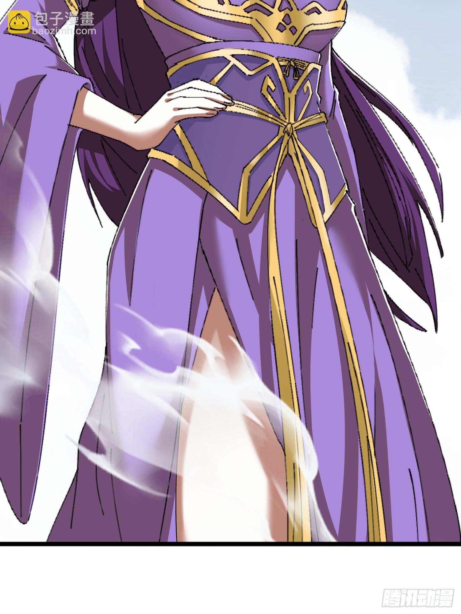 36.我来CPU你！(1/2)-第37话