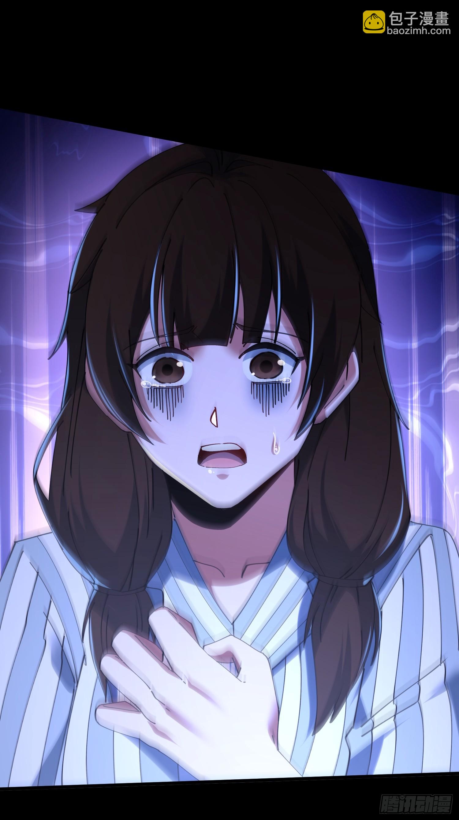 38.冤家路窄(1/2)-第39话