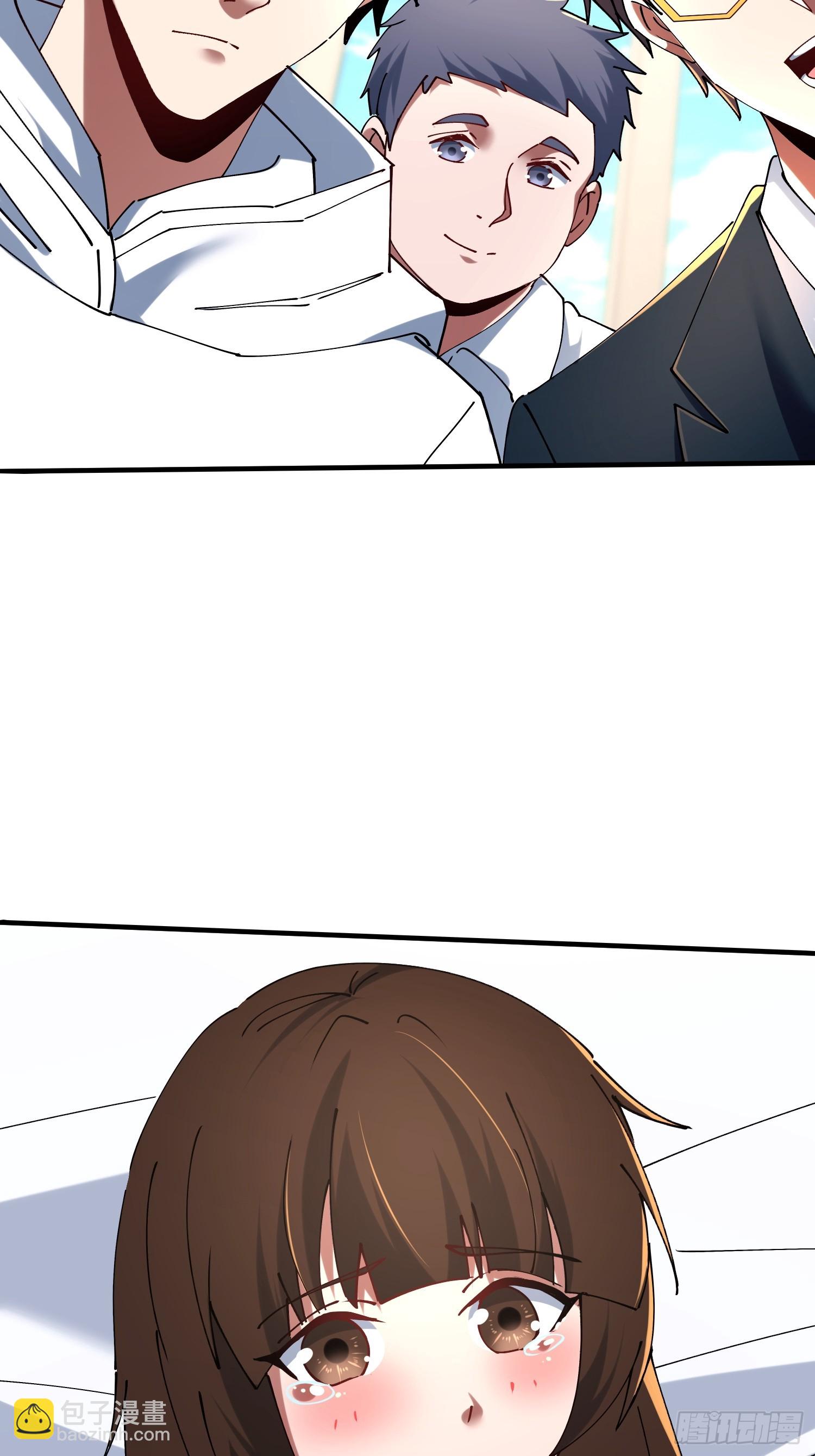 38.冤家路窄(1/2)-第39话