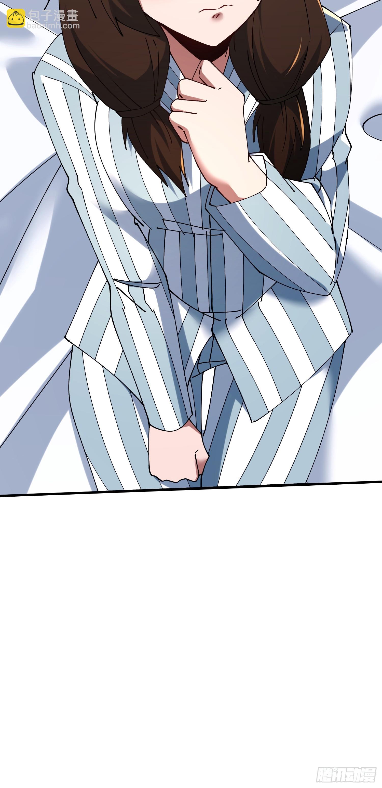 38.冤家路窄(1/2)-第39话