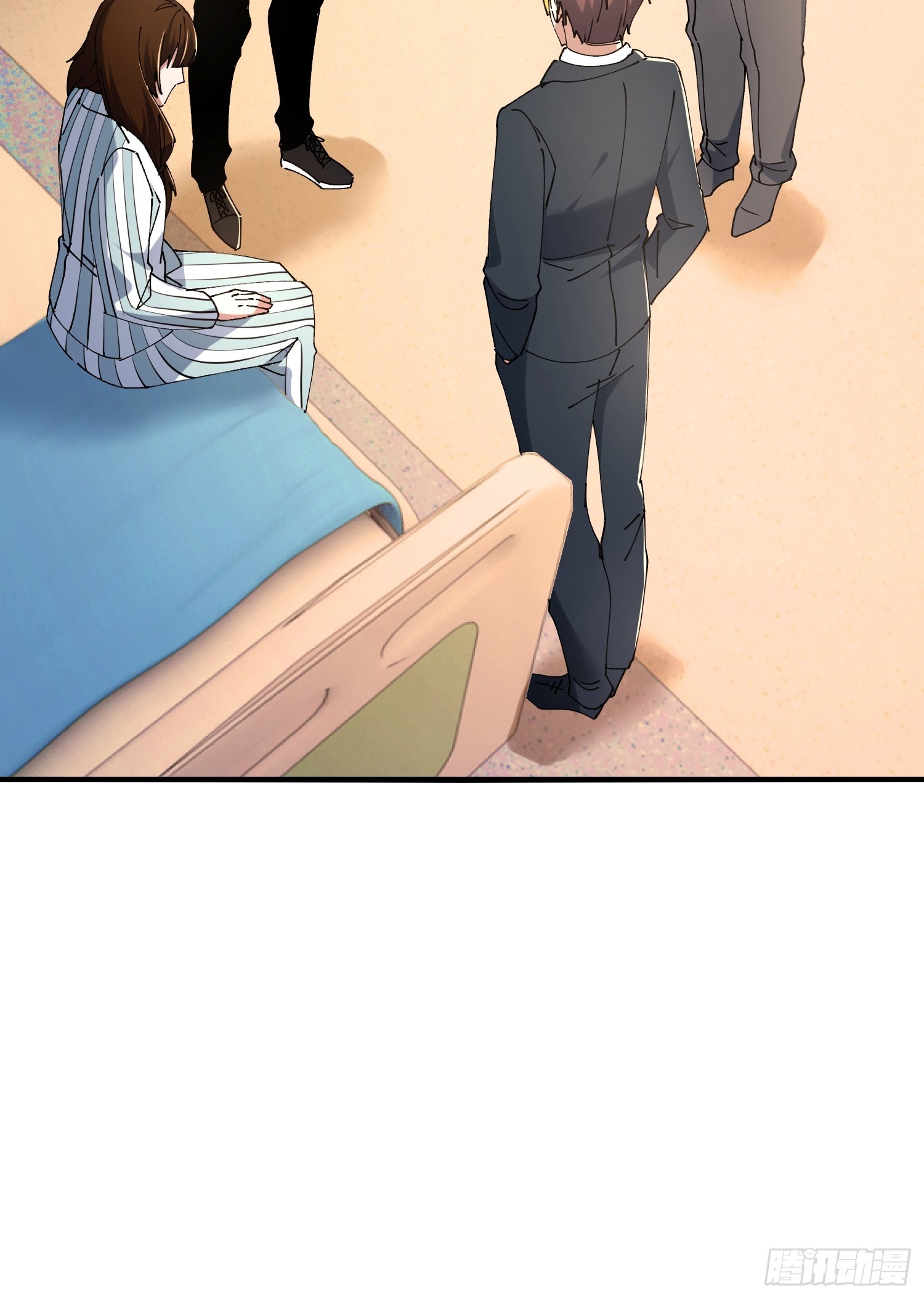 38.冤家路窄(1/2)-第39话