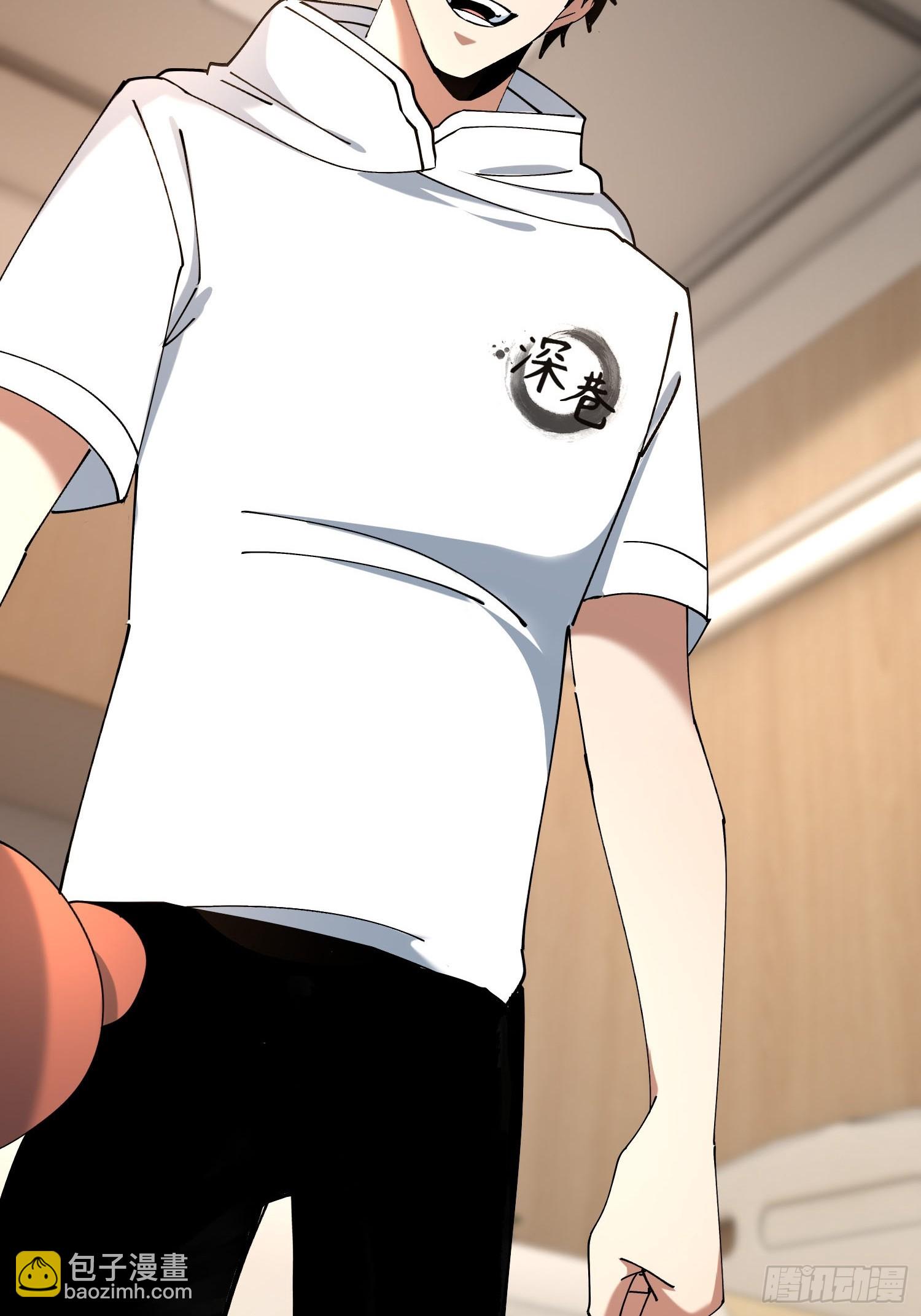 38.冤家路窄(1/2)-第39话