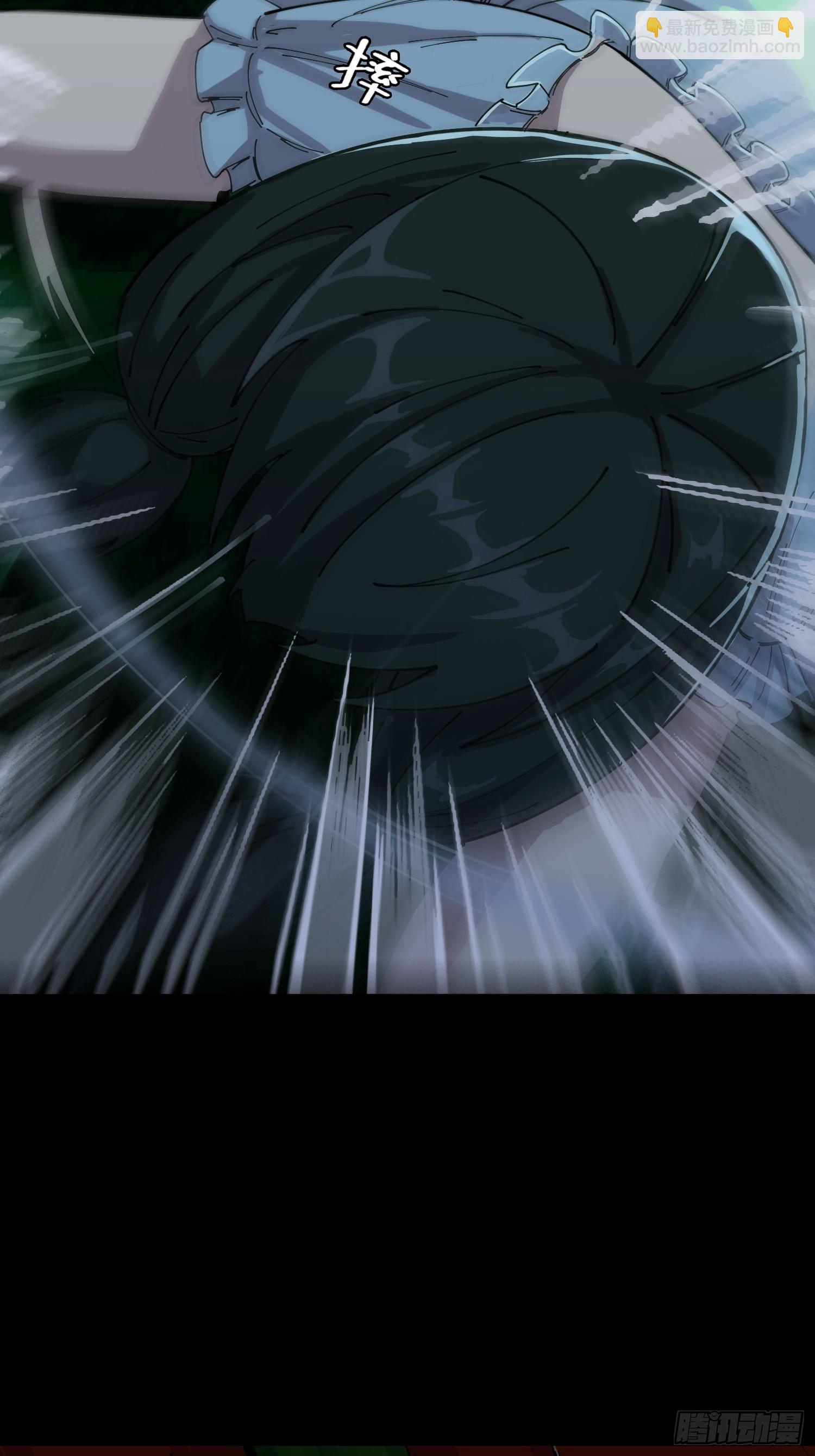 4.红白走阴路(1/2)-第5话