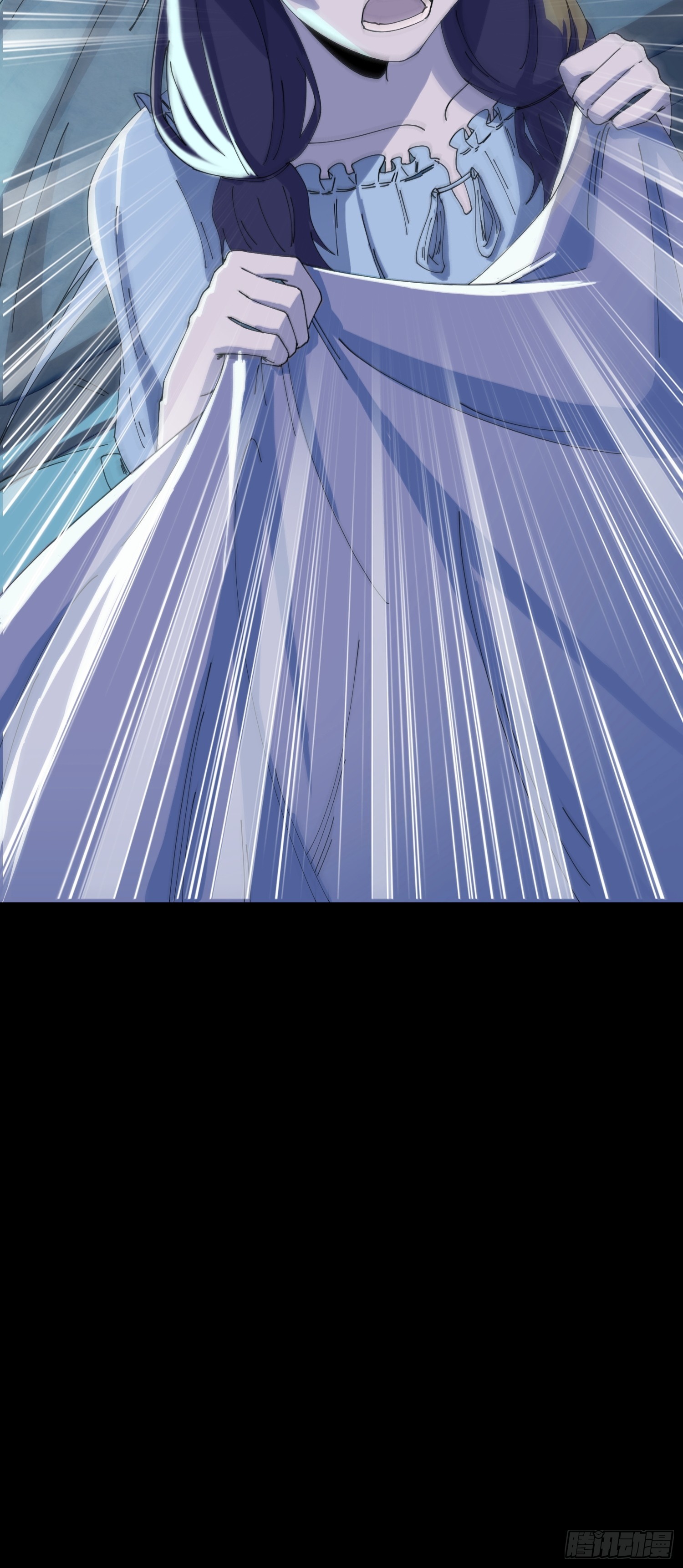 4.红白走阴路(1/2)-第5话