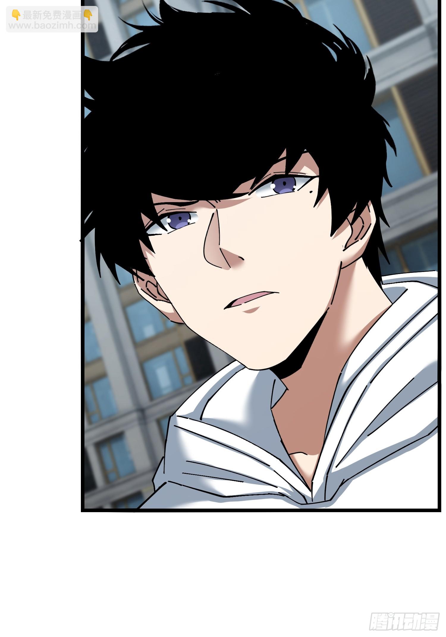 40.布下结界(1/2)-第41话