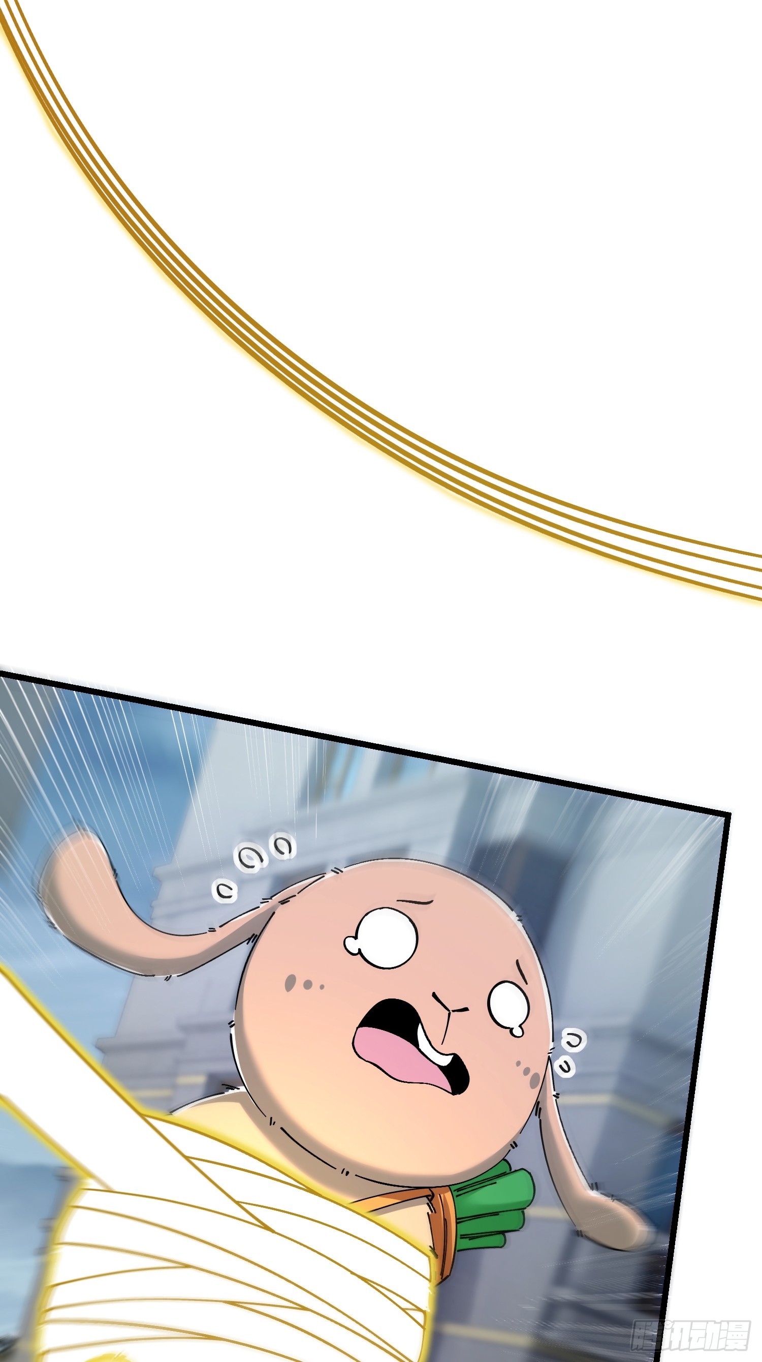 40.布下结界(1/2)-第41话