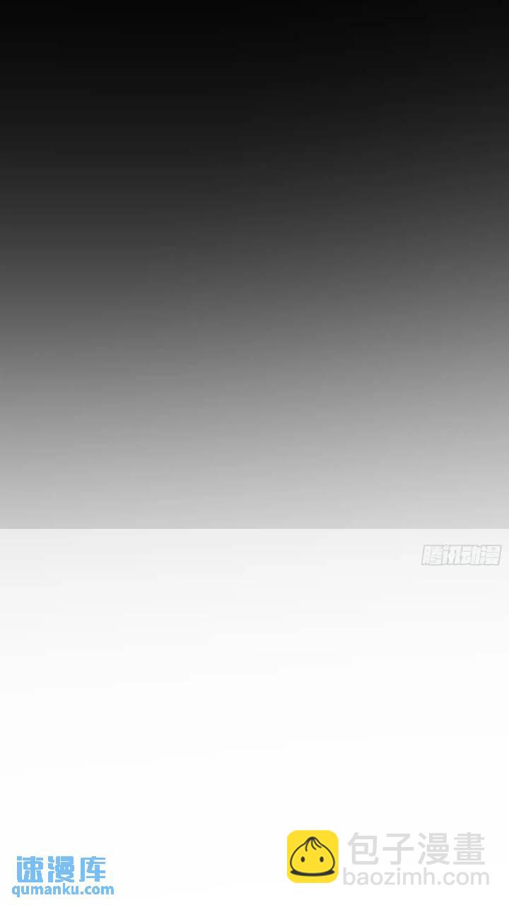 44.邪道作祟(1/2)-第45话