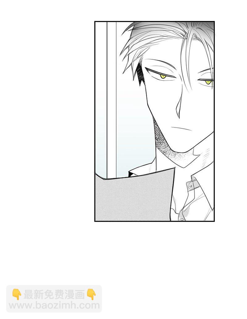 11 寻找儿时玩伴(1/2)-第11话