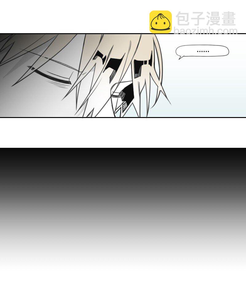 13 暧昧的围巾(1/2)-第13话